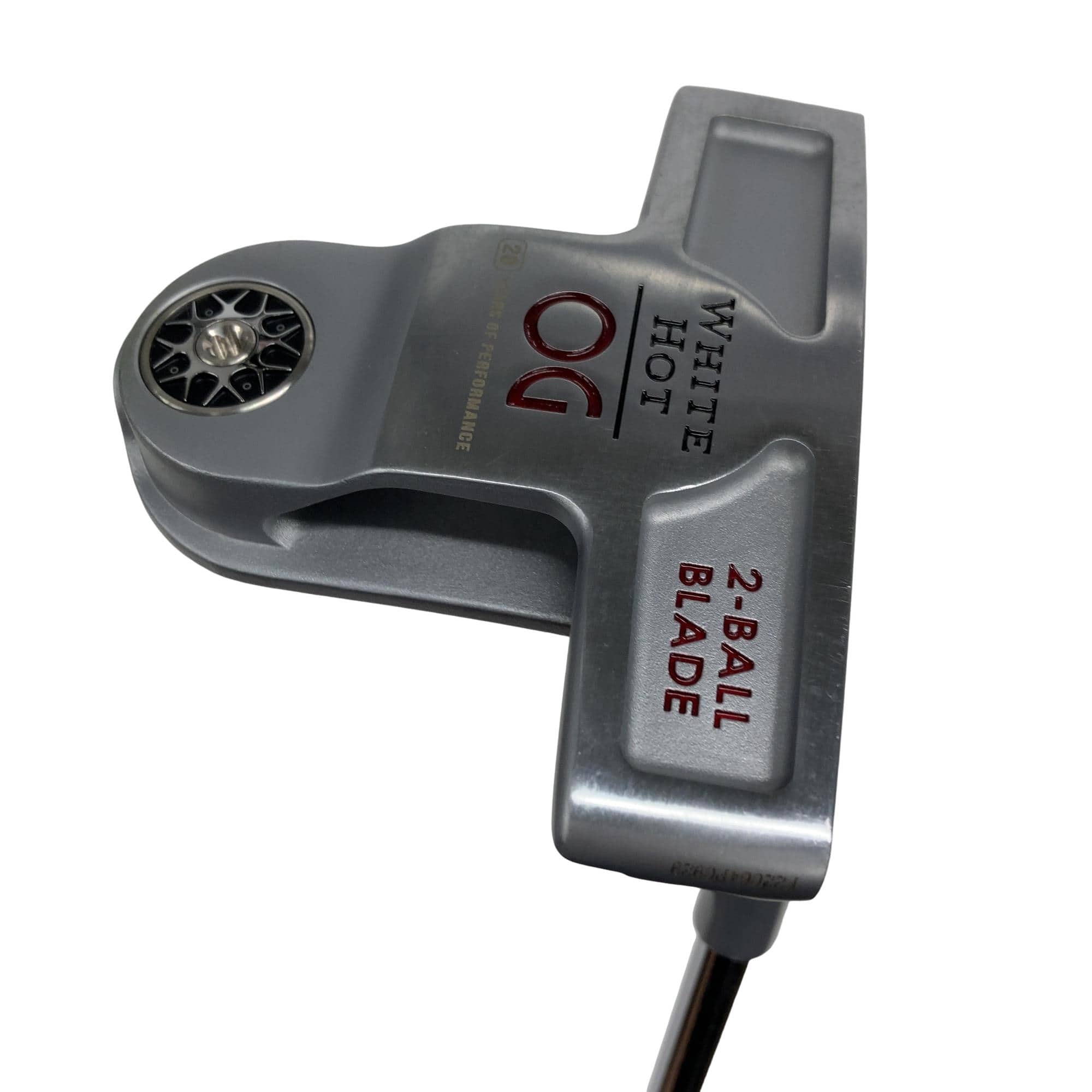 vghsd@gns@nf@Q|a`kk@ak`cd@RRC`