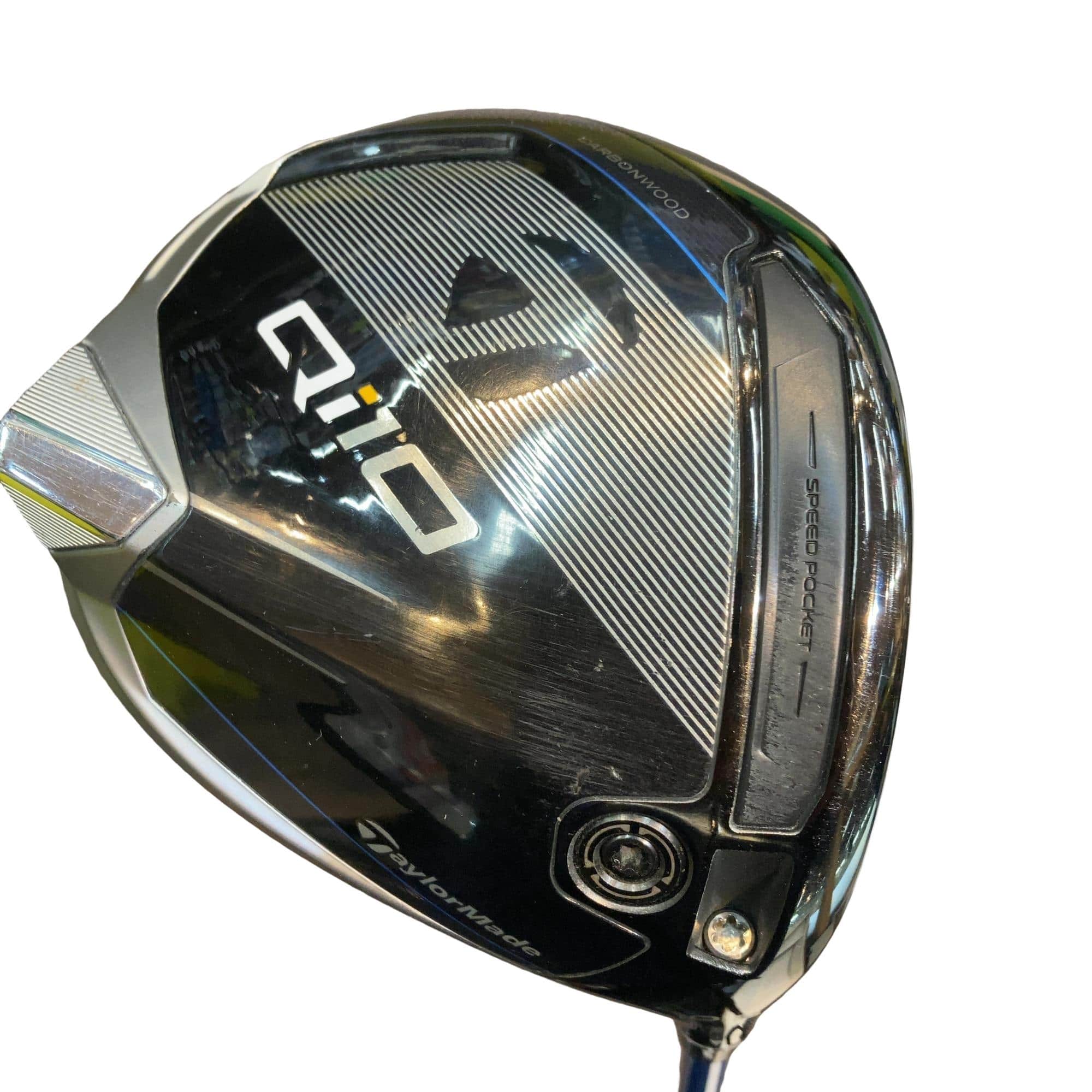 �p���P�O�@�P�O�D�T°