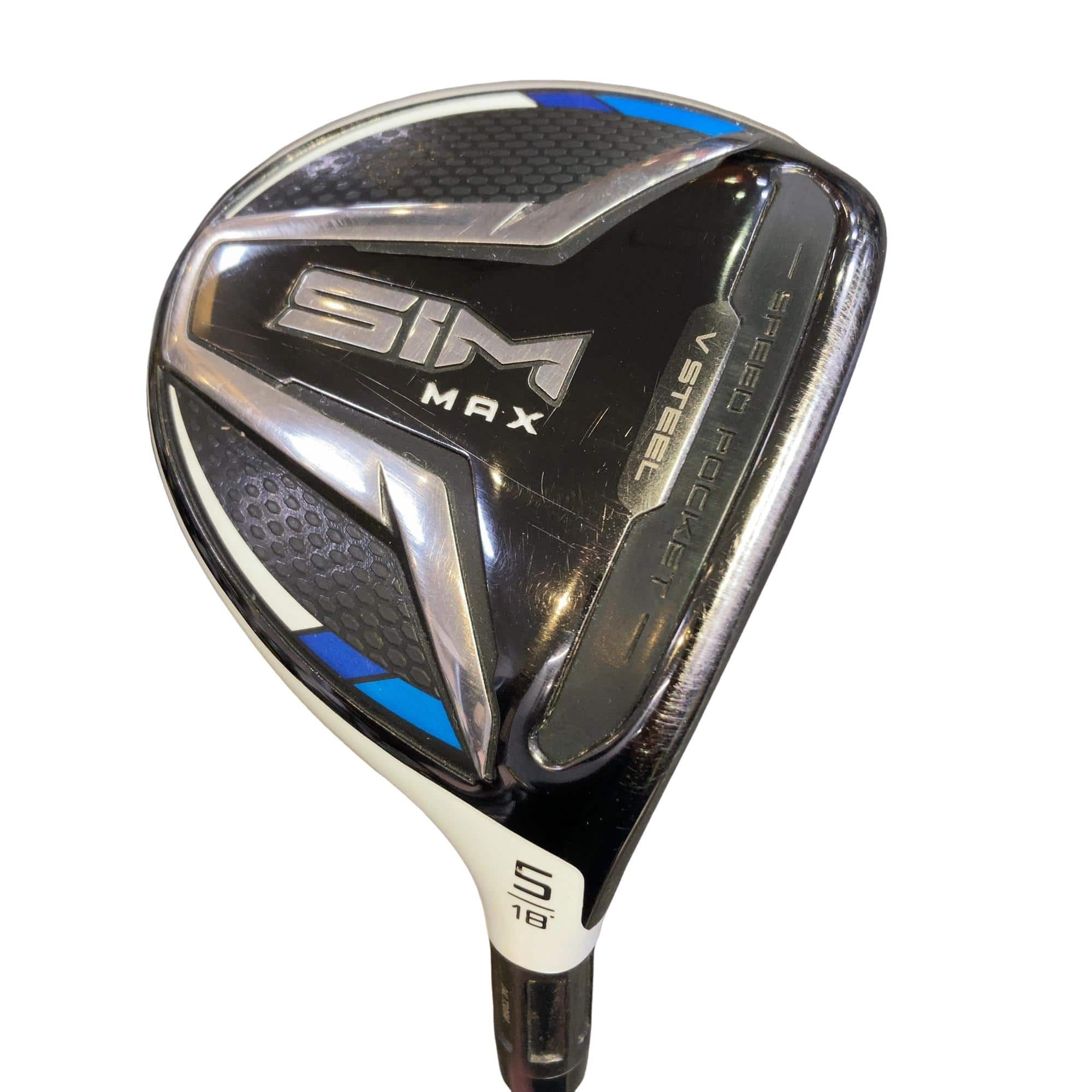 �r�h�l�@�l�`�w�@�T�v