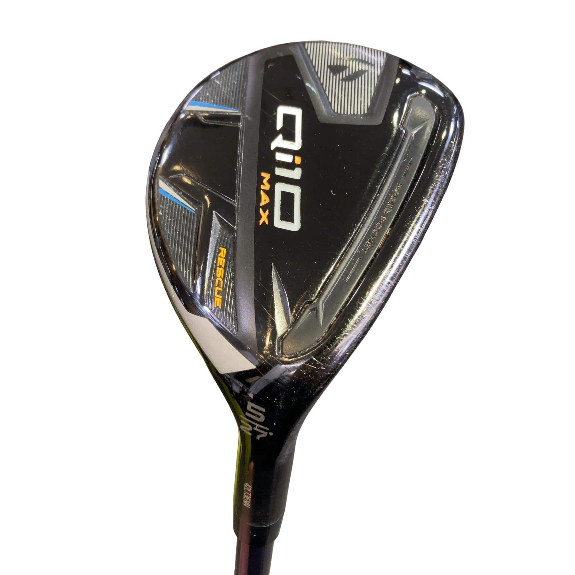 �p���P�O�@�l�`�w�@�t�T