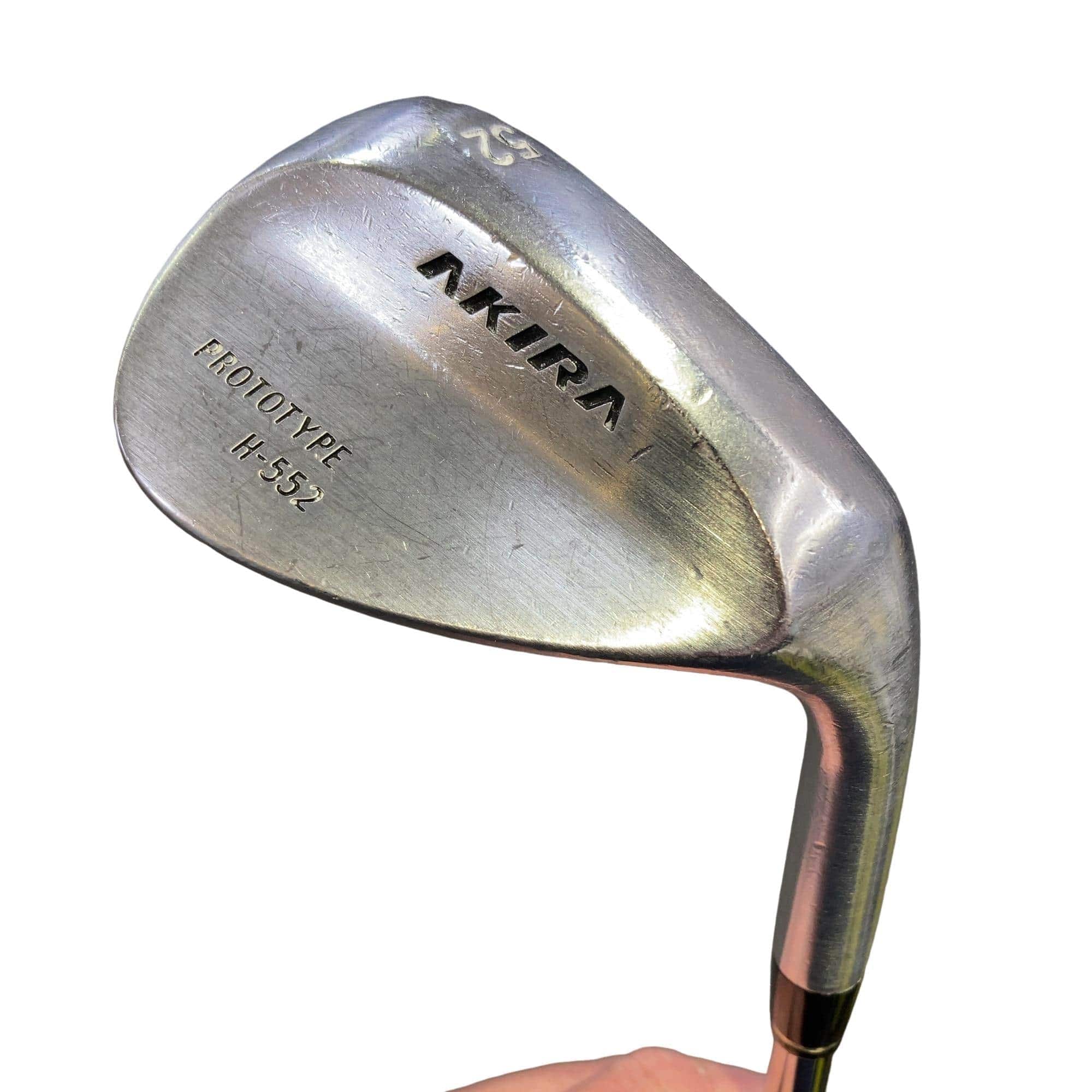 �`�j�h�q�`�@�o�q�n�s�n�s�x�o�d�@�g�|�T�T�Q