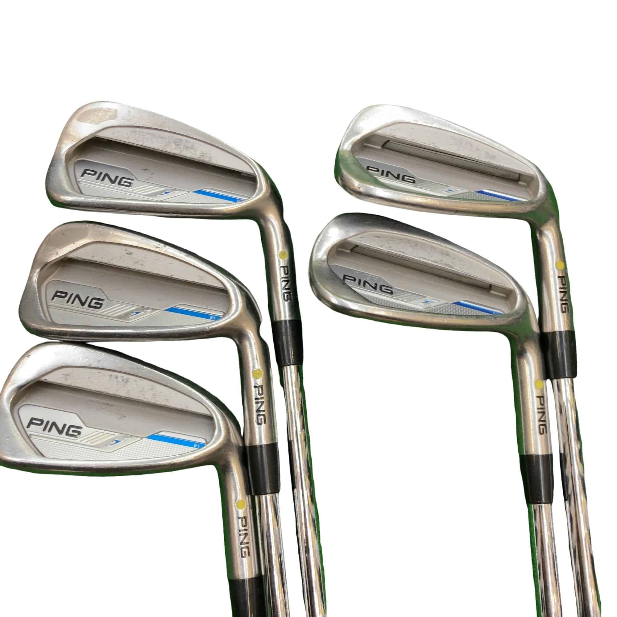 ���@�A�C�A���@�U�r�i���{���F�T�{�Z�b�g�j