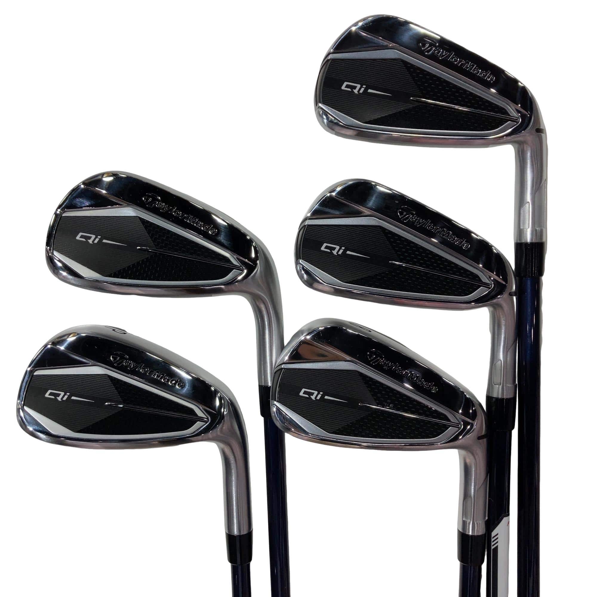 �p���@�@�T�r�i���{���F�T�{�Z�b�g�j