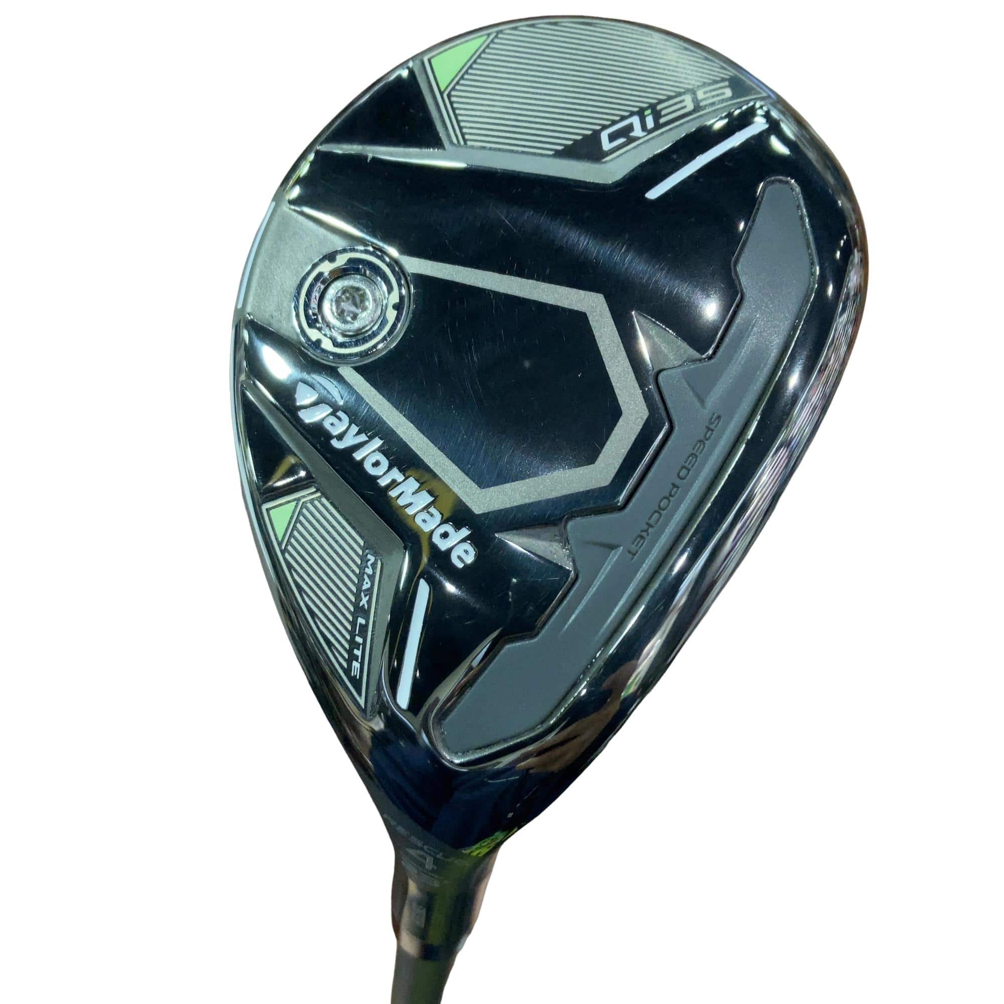 �p���R�T�@�l�`�w�@�k�h�s�d�@�t�S