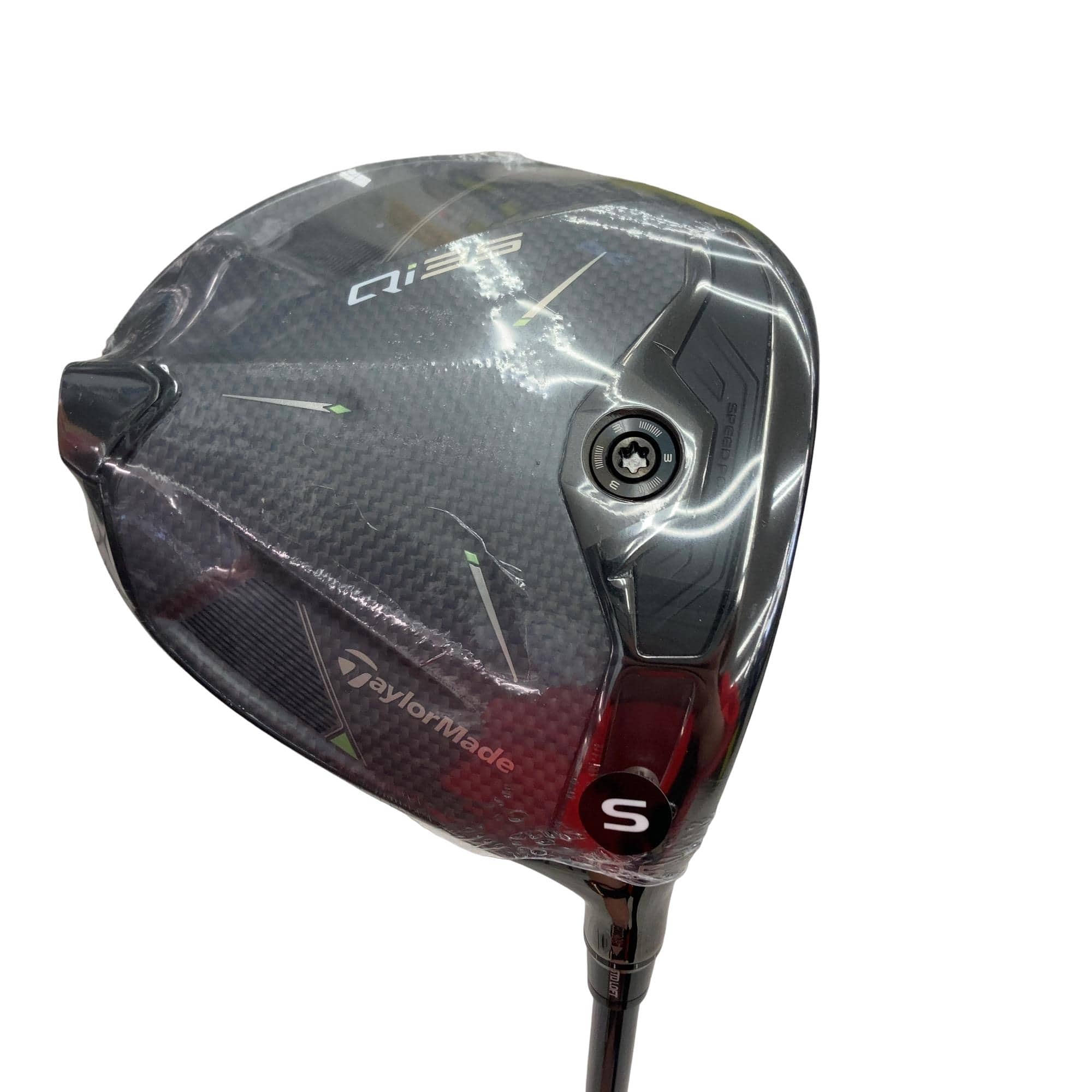 �p���R�T�@�P�O�D�T°