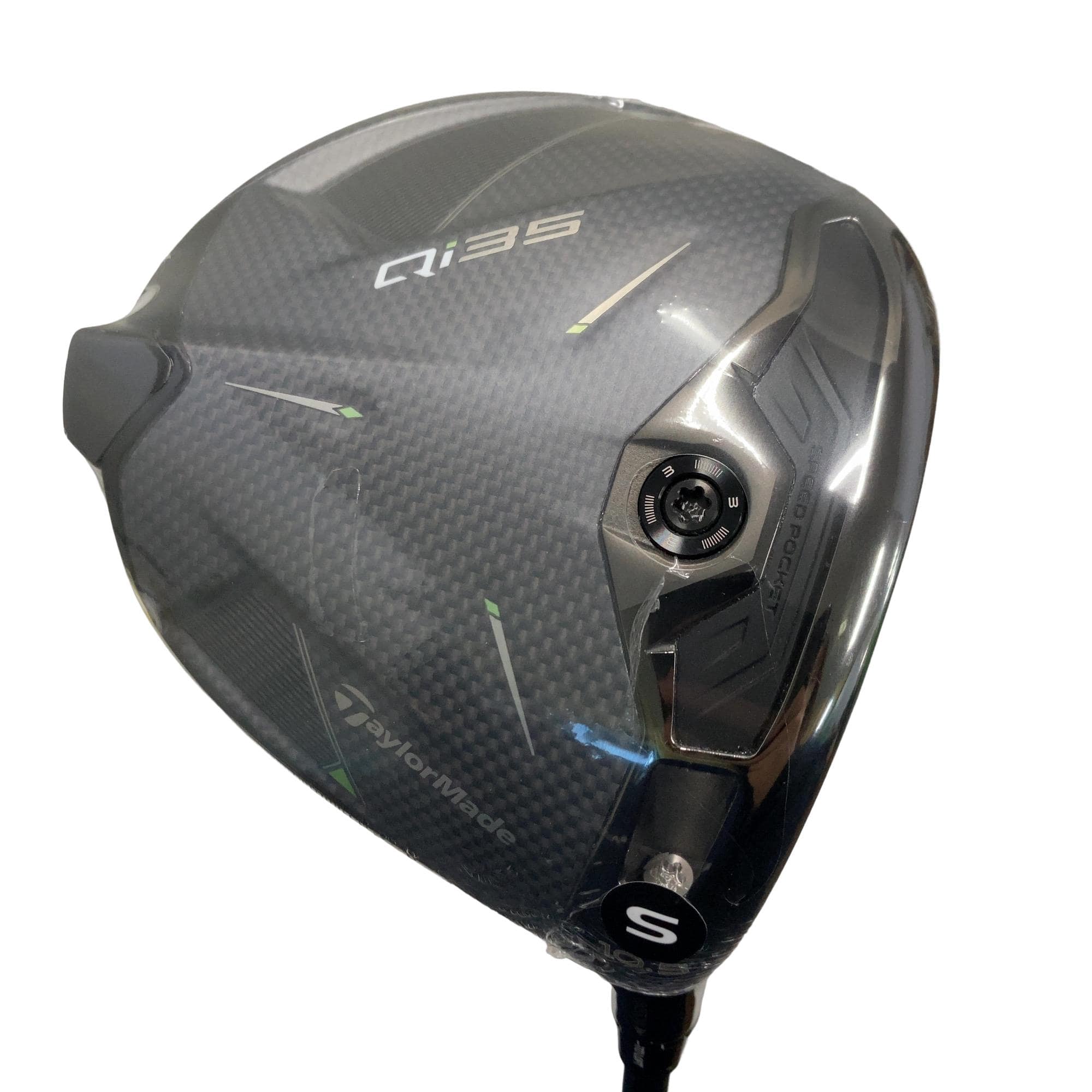 �p���R�T�@�P�O�D�T°