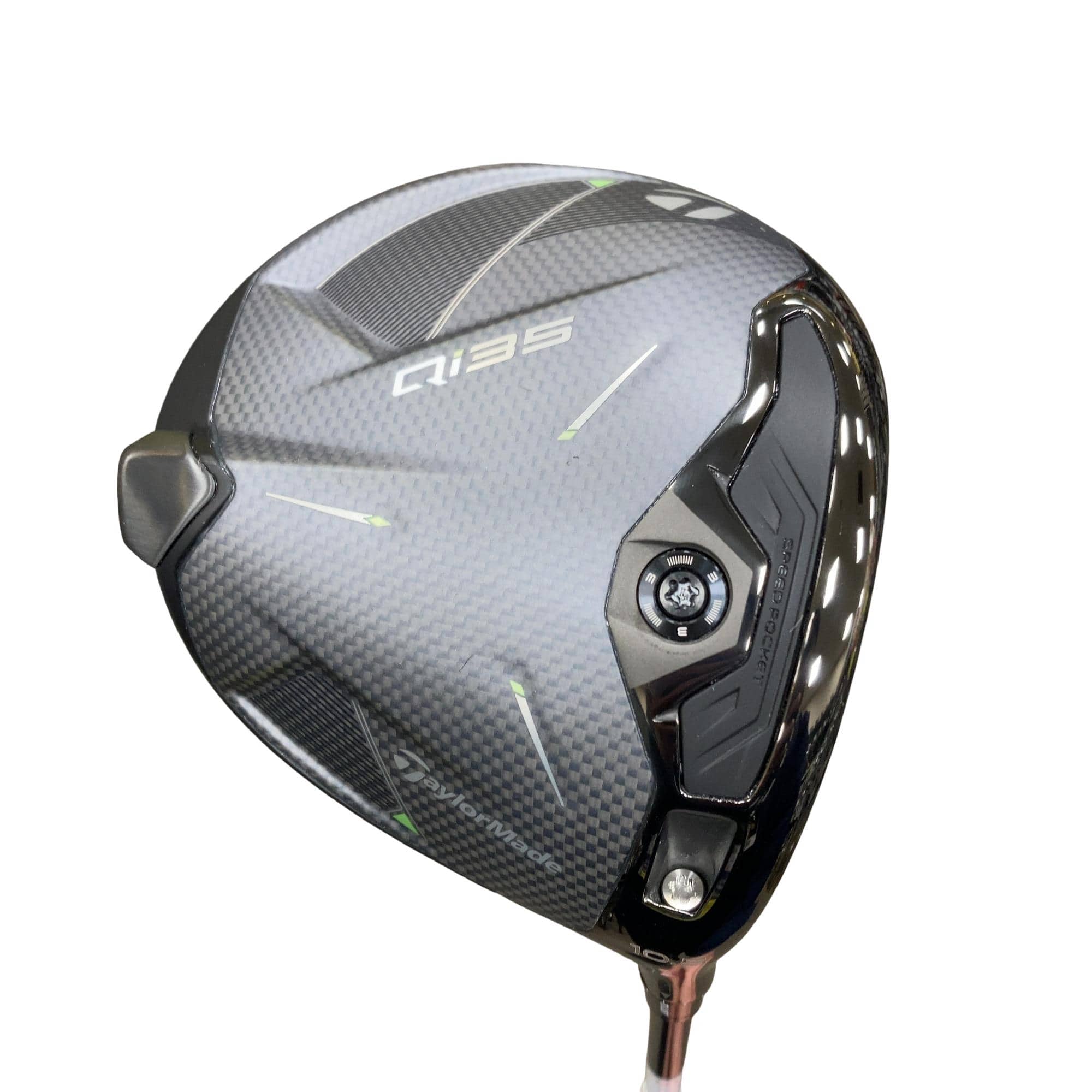 �p���R�T�@�P�O�D�T°