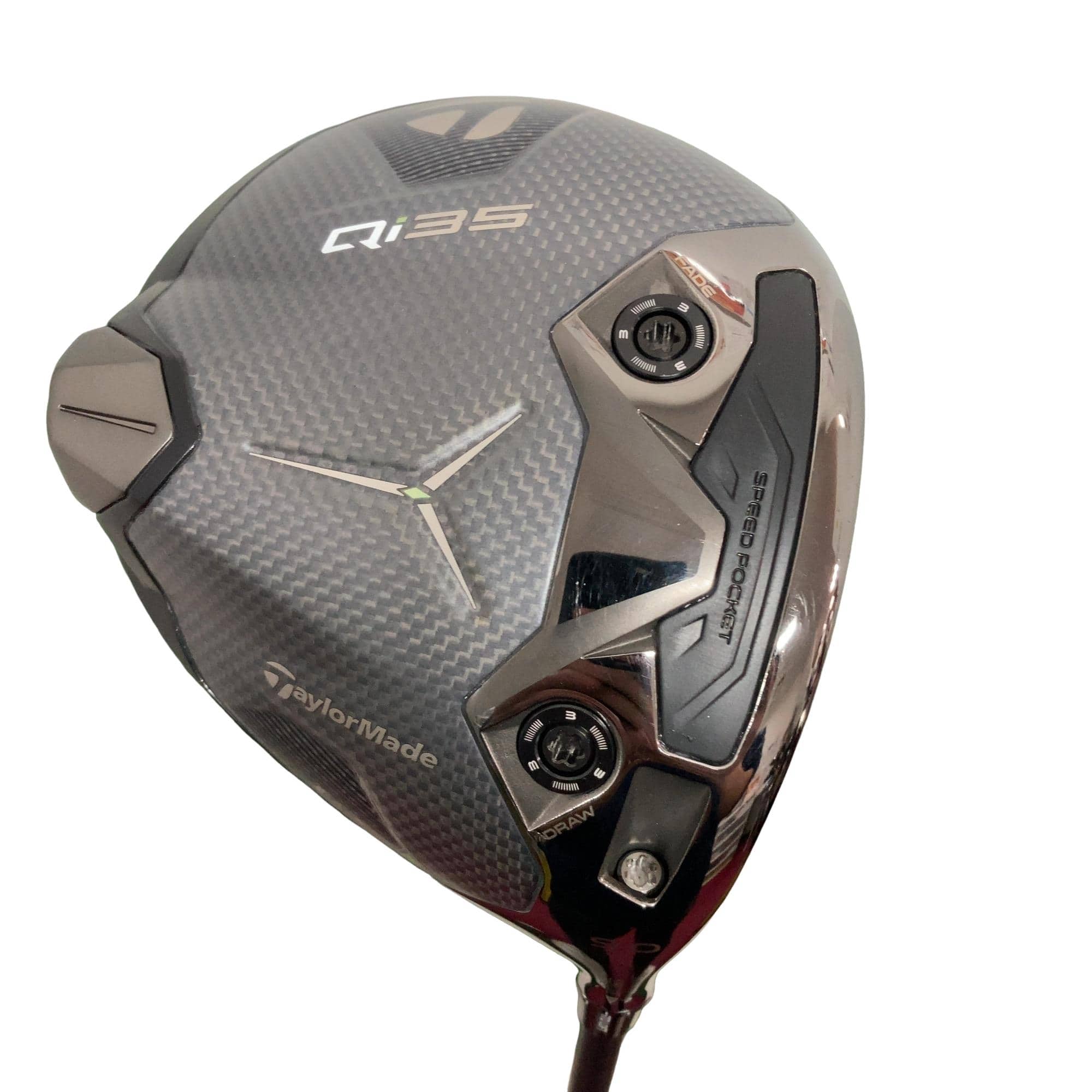 �p���R�T�@�k�r�@�@�X°