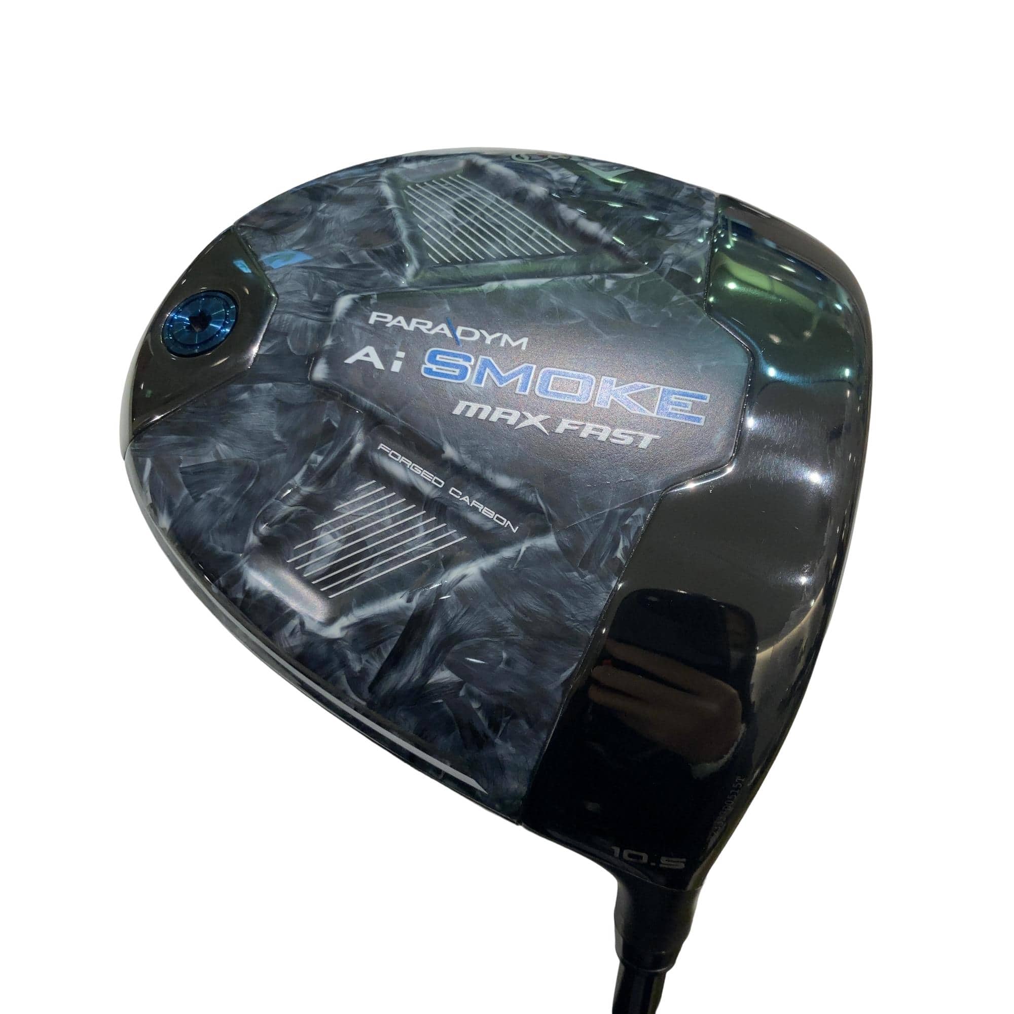 o`q`cxl@`@rlnjd@l`w@e`rs@PODT°