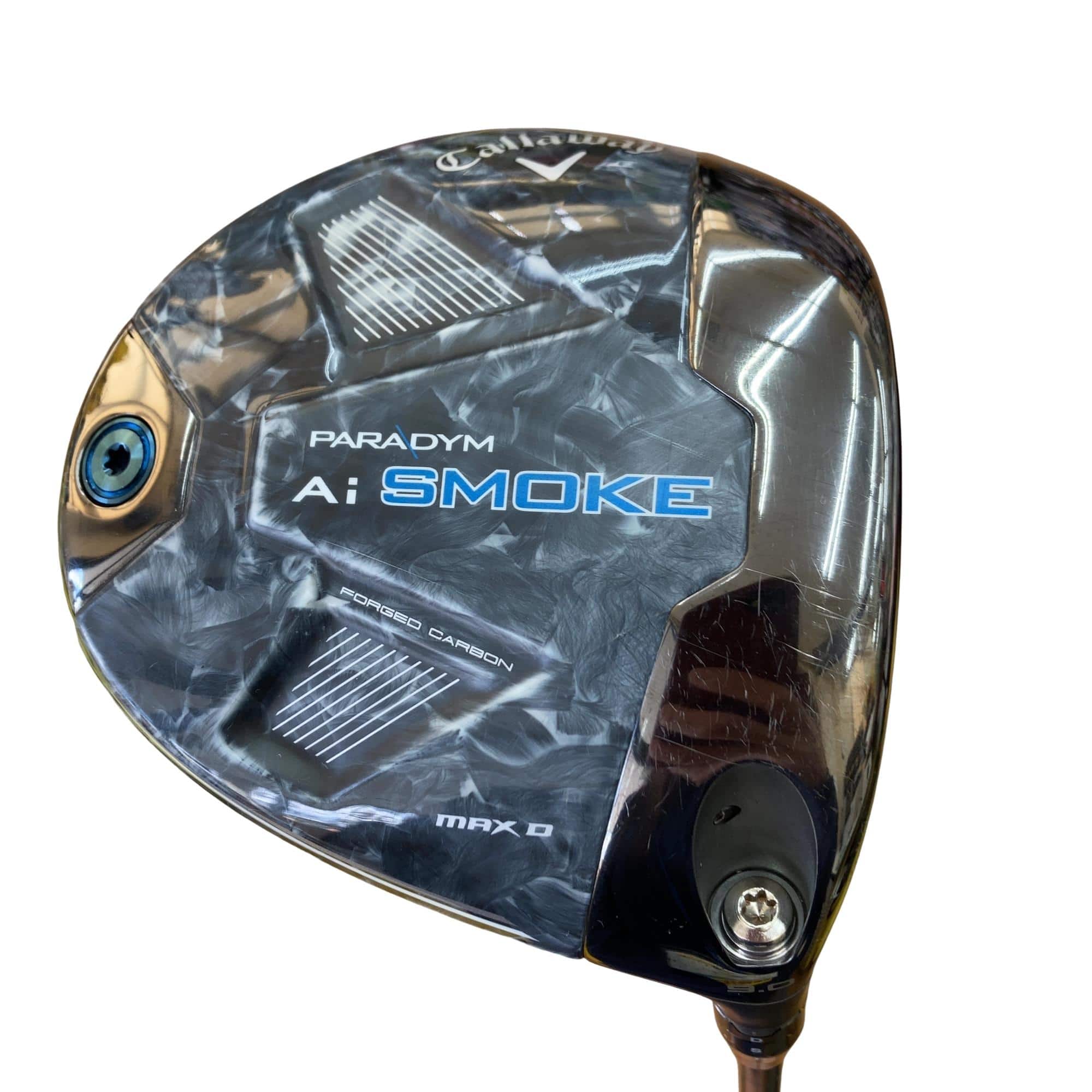 o`q`cxl@`@rlnjd@l`w@c@@X°