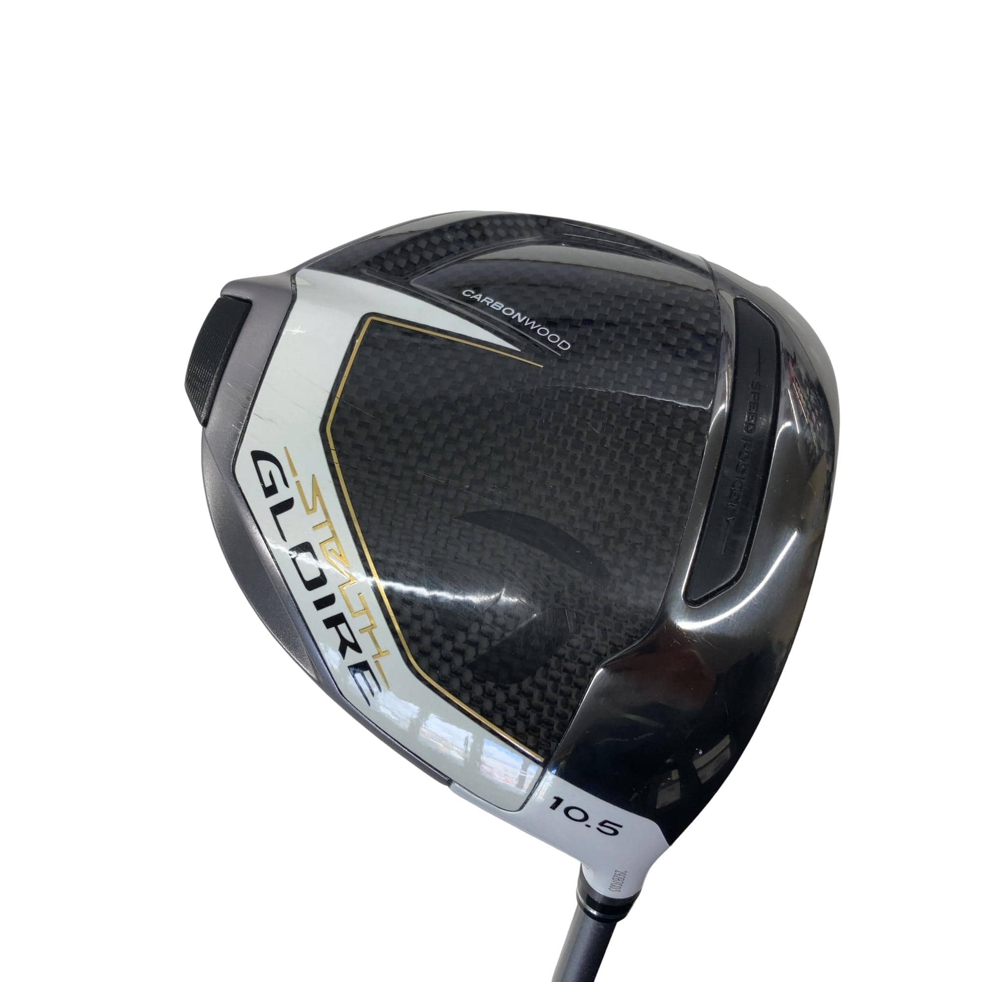 �r�s�d�`�k�s�g�@�f�k�n�h�q�d�@�P�O�D�T°