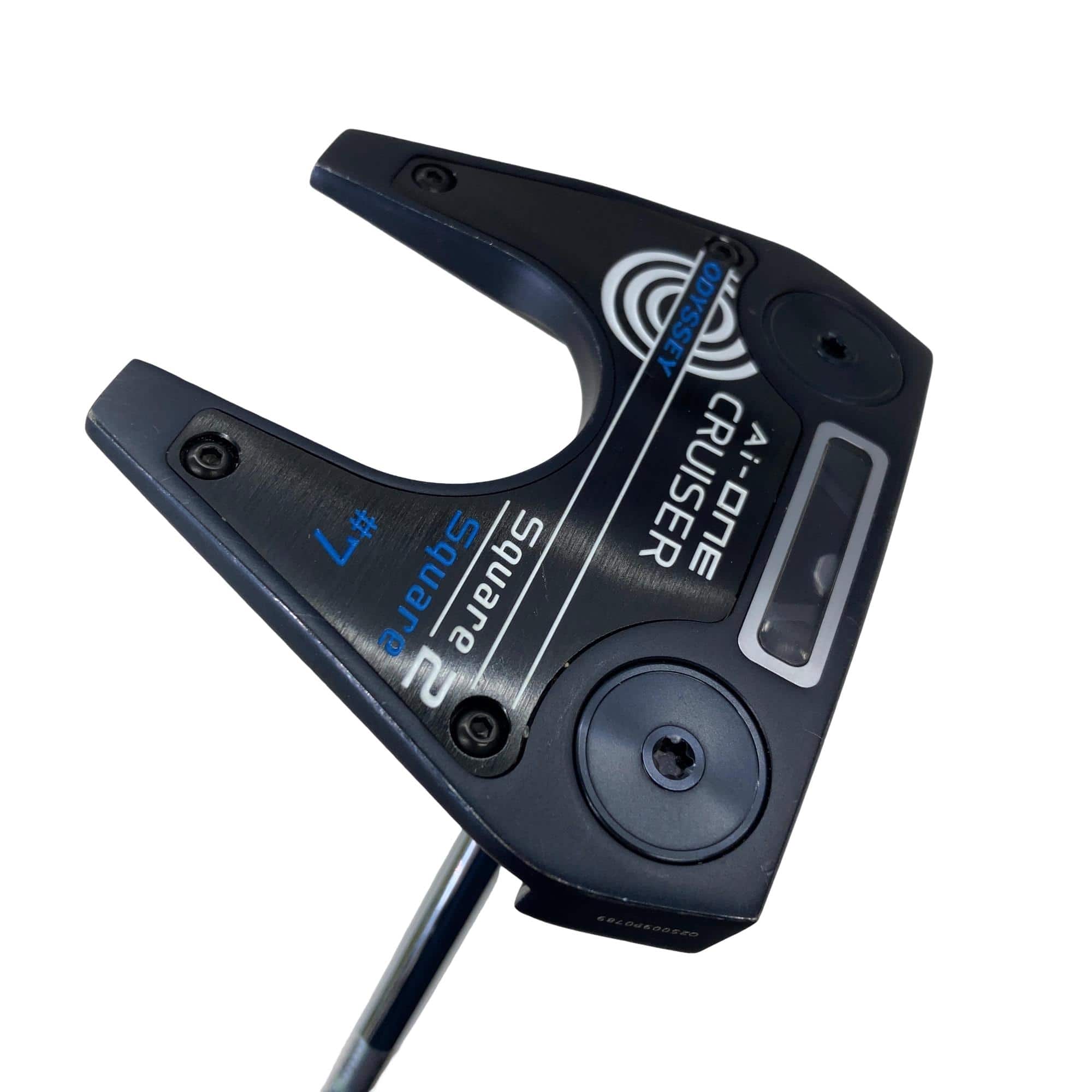 `|nmd@rpt`qd@Q@rpt`qd@V@bqthrdq@RWC`