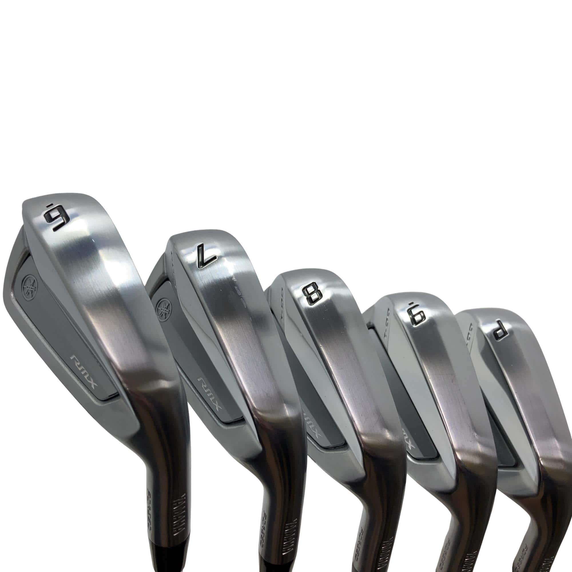 qlw@cc|PiQOQUj@Tri{FT{Zbgj