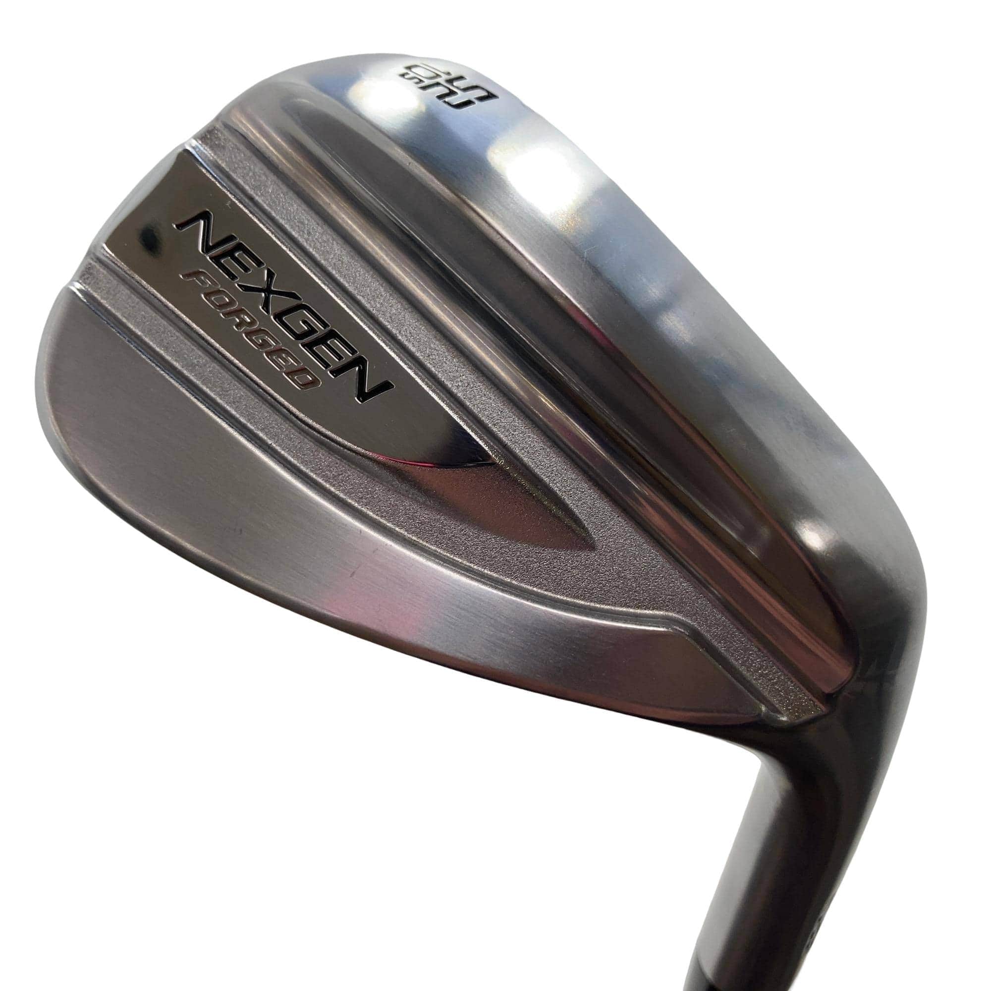 mdwfdm@enqfdc@vdcfdiQOQTj@TQ°^PO°r