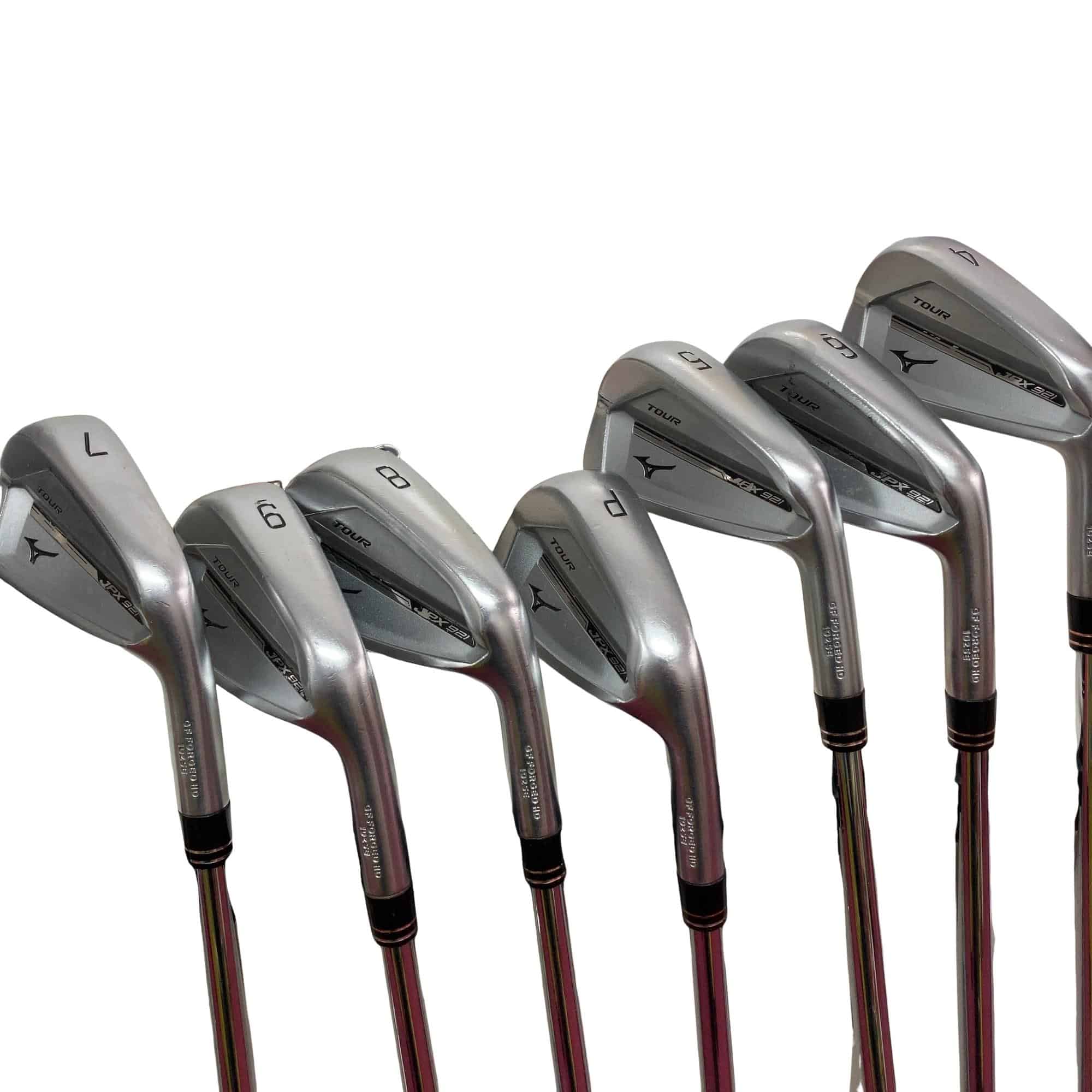 iow@XQP@sntq@Vri{FV{Zbgj