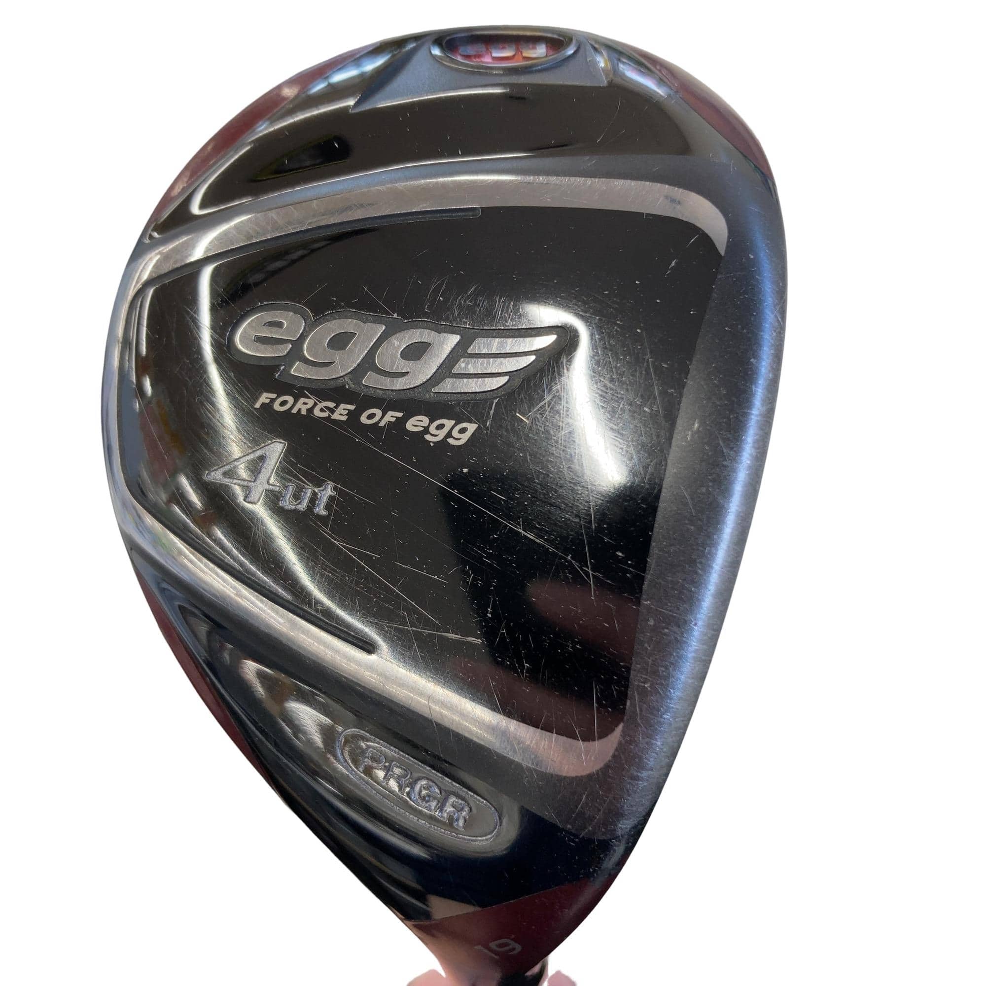 �������i�Q�O�P�V�j�@�t�S