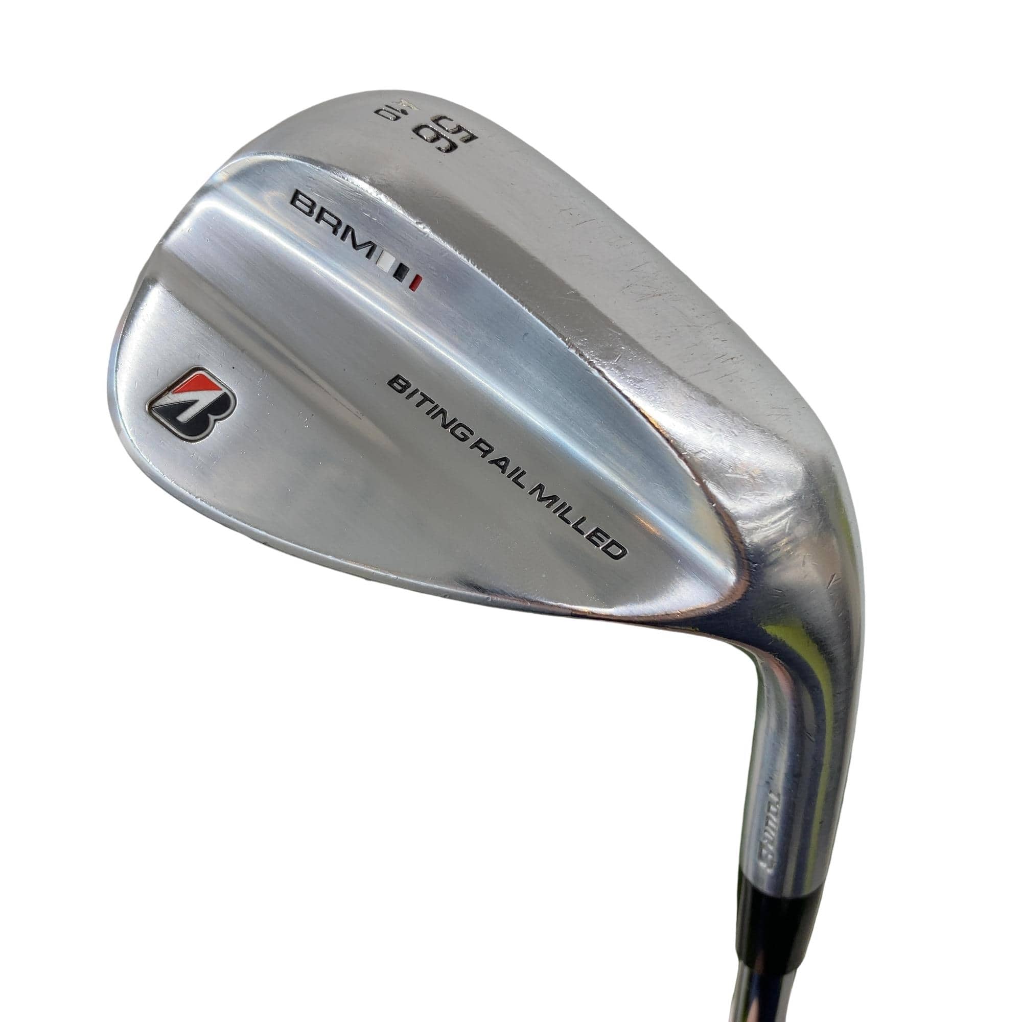 sntq@a@aql@TU°^PO°