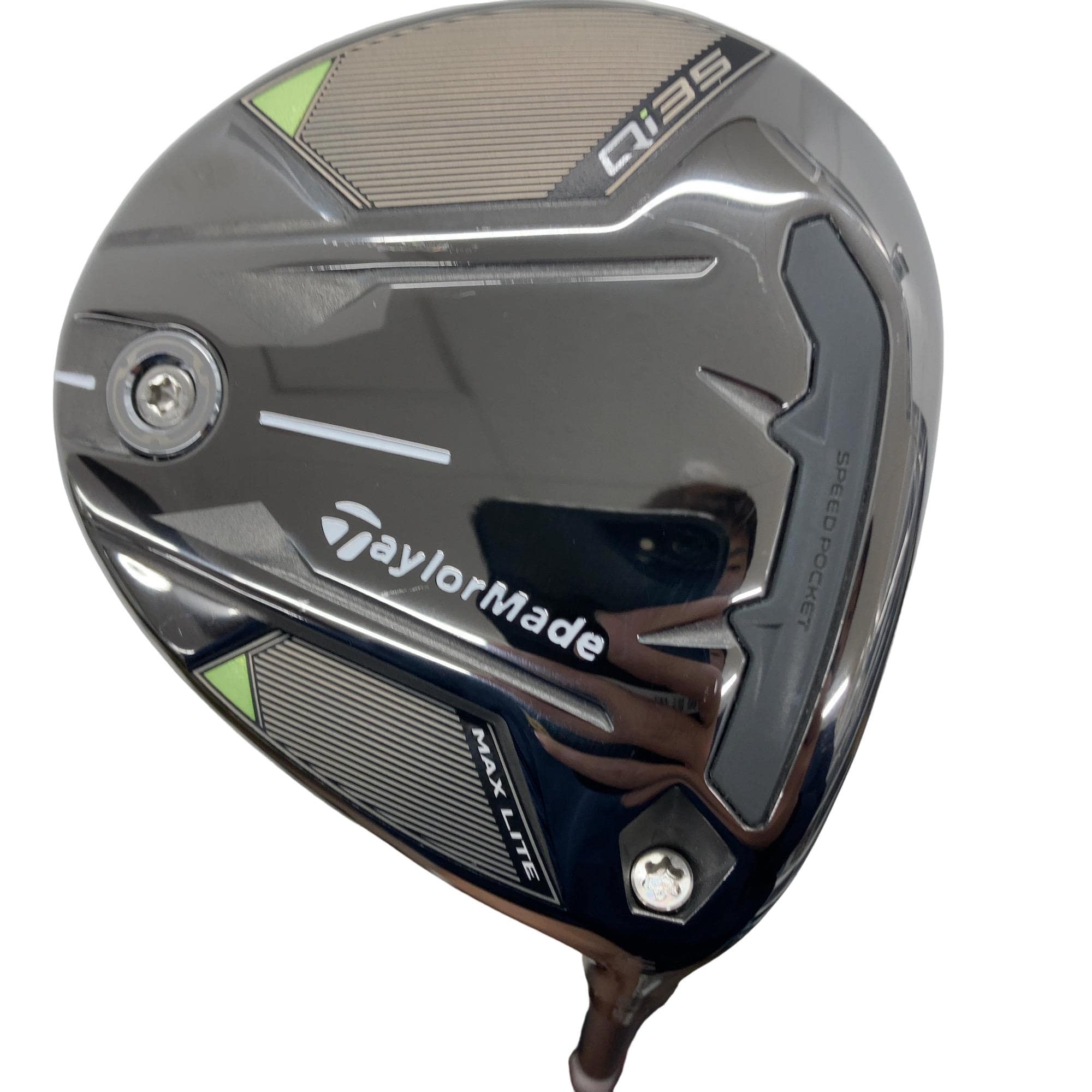 �p���R�T�@�l�`�w�@�k�h�s�d�@�T�v