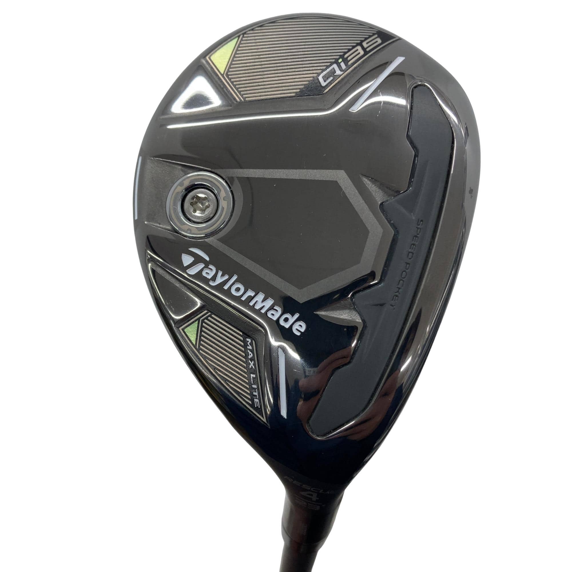 �p���R�T�@�l�`�w�@�k�h�s�d�@�t�S