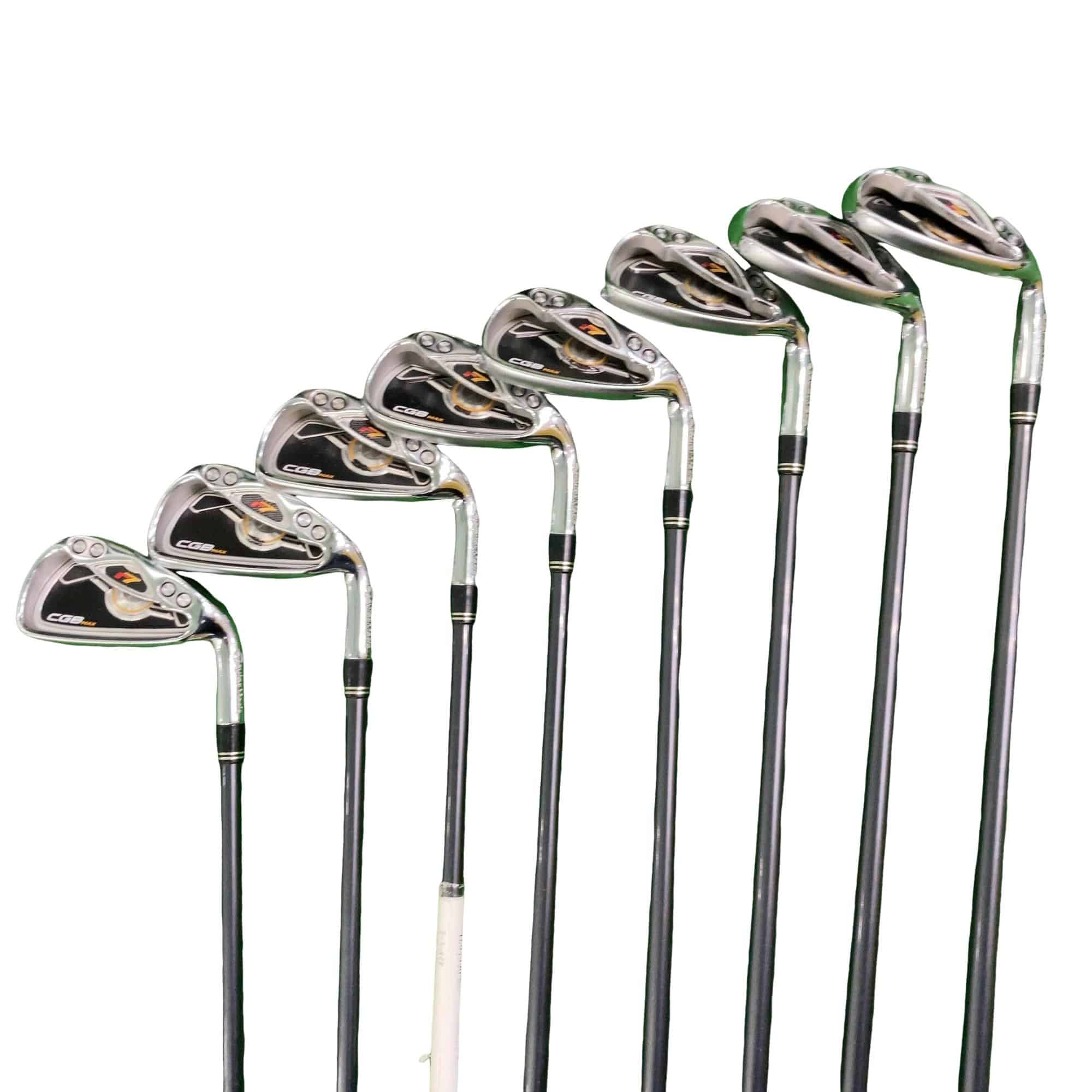 ���V�@�b�f�a�@�l�`�w�i�Q�O�O�W�j�@�@�W�r�i���{���F�W�{�Z�b�g�j