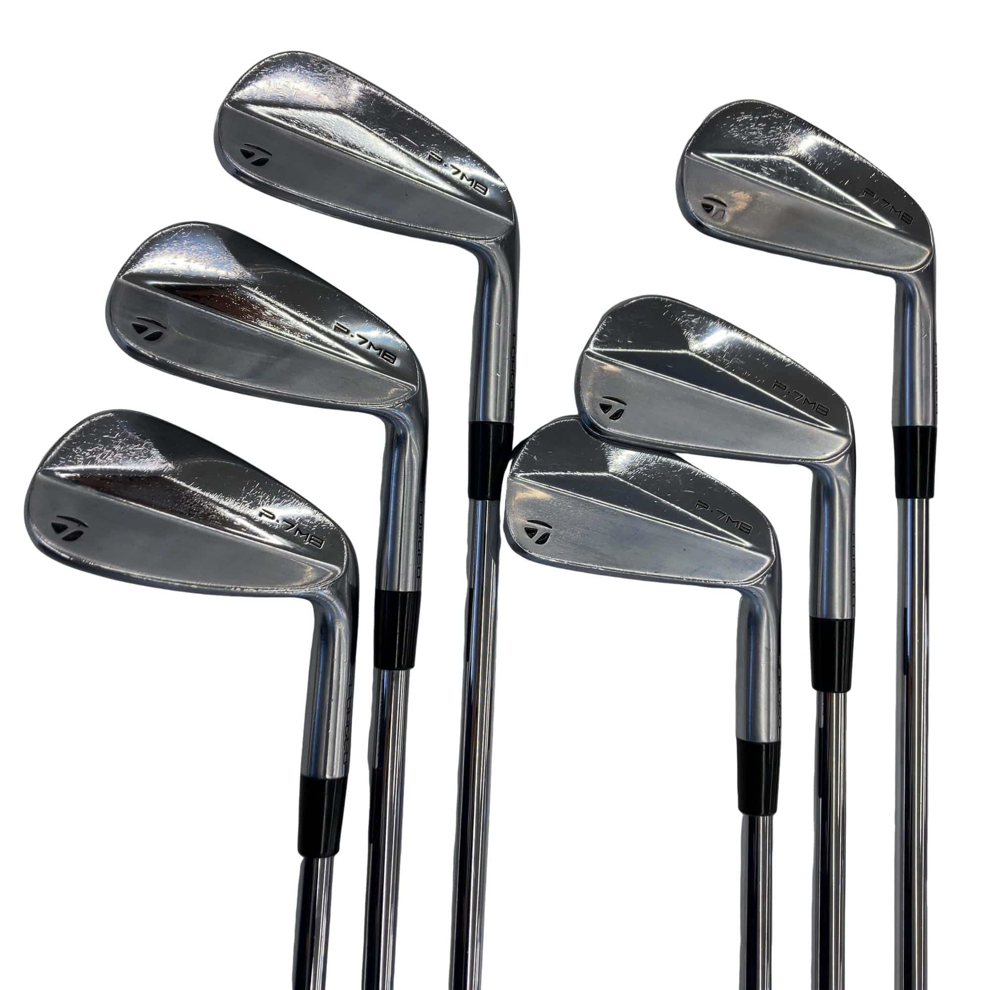 s@l@oEVla@Uri{FU{Zbgj