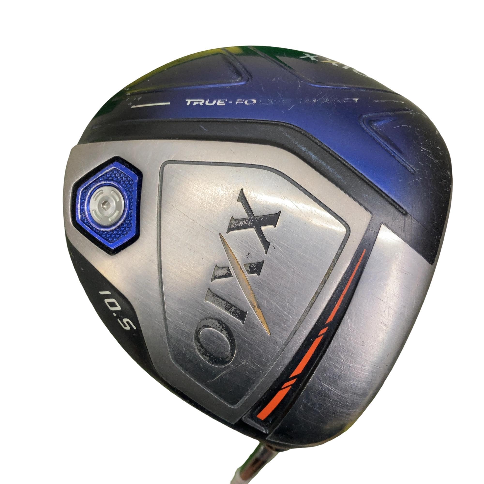 �w�w�h�n�i�Q�O�P�W�j�@�P�O�D�T°