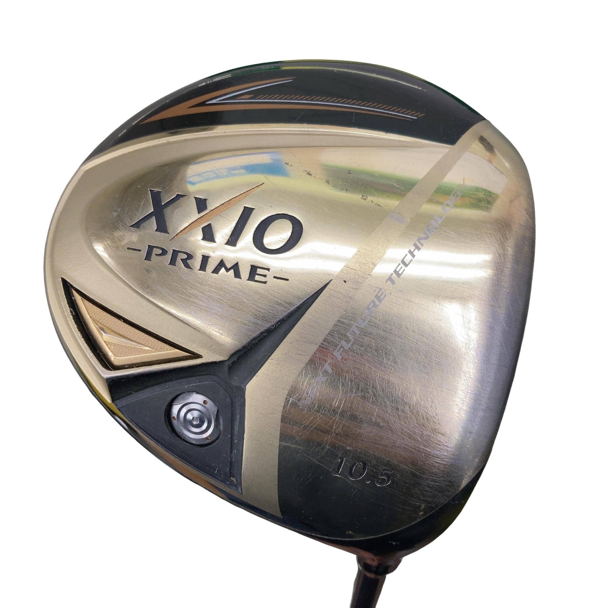 wwhn@oqhldiQOPRj@PODT°