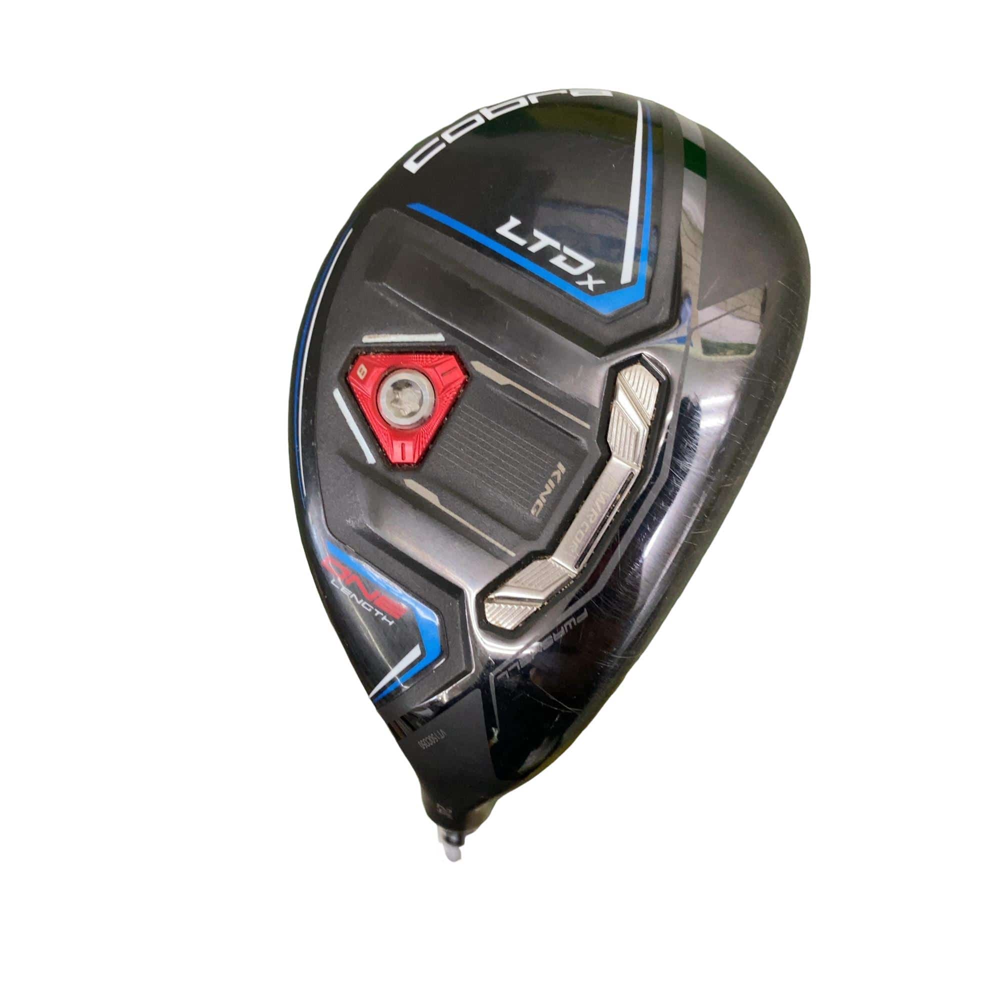 jhmf@ksc@nmd@kdmfsg@tT