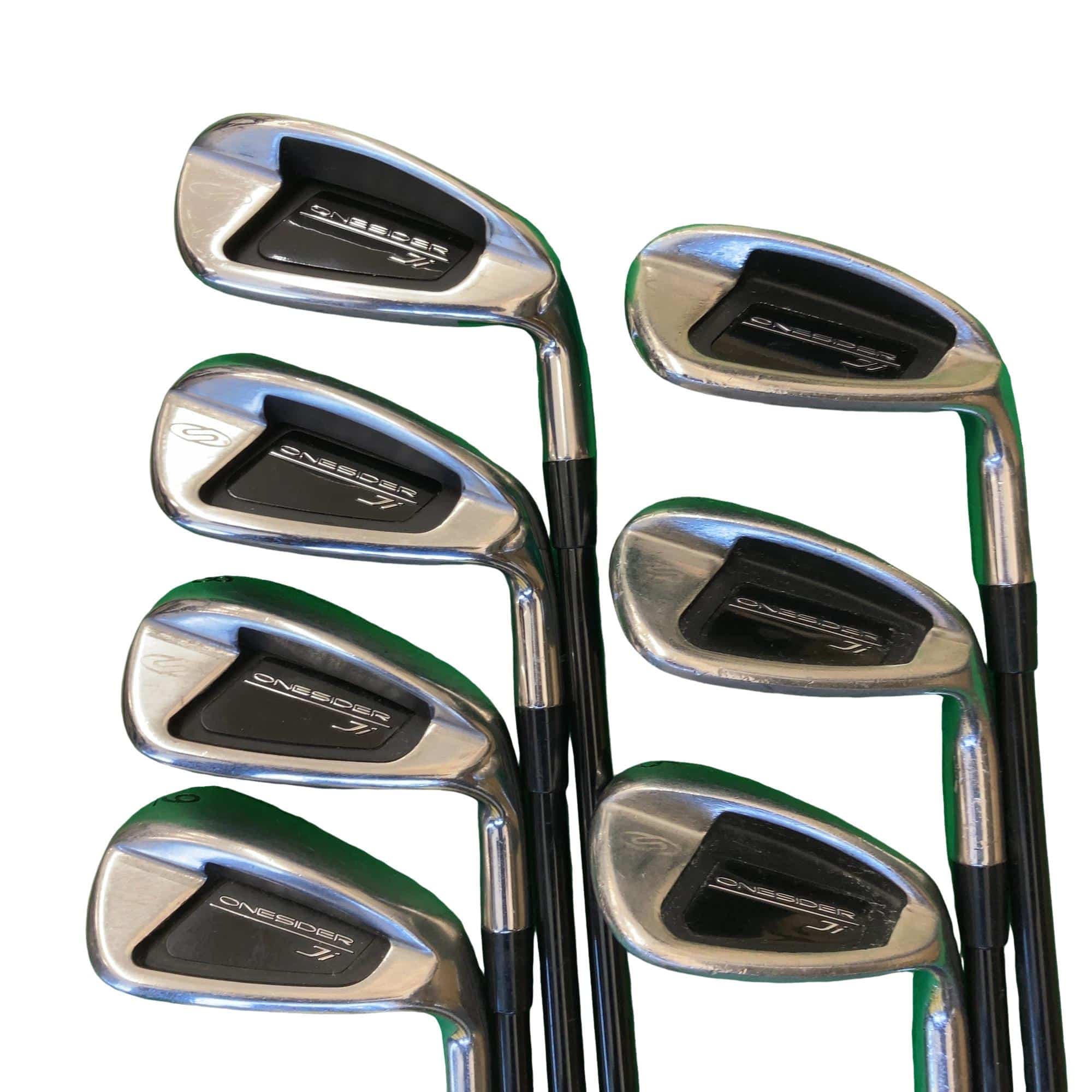 nmdrhcdq@i@Vri{FV{Zbgj