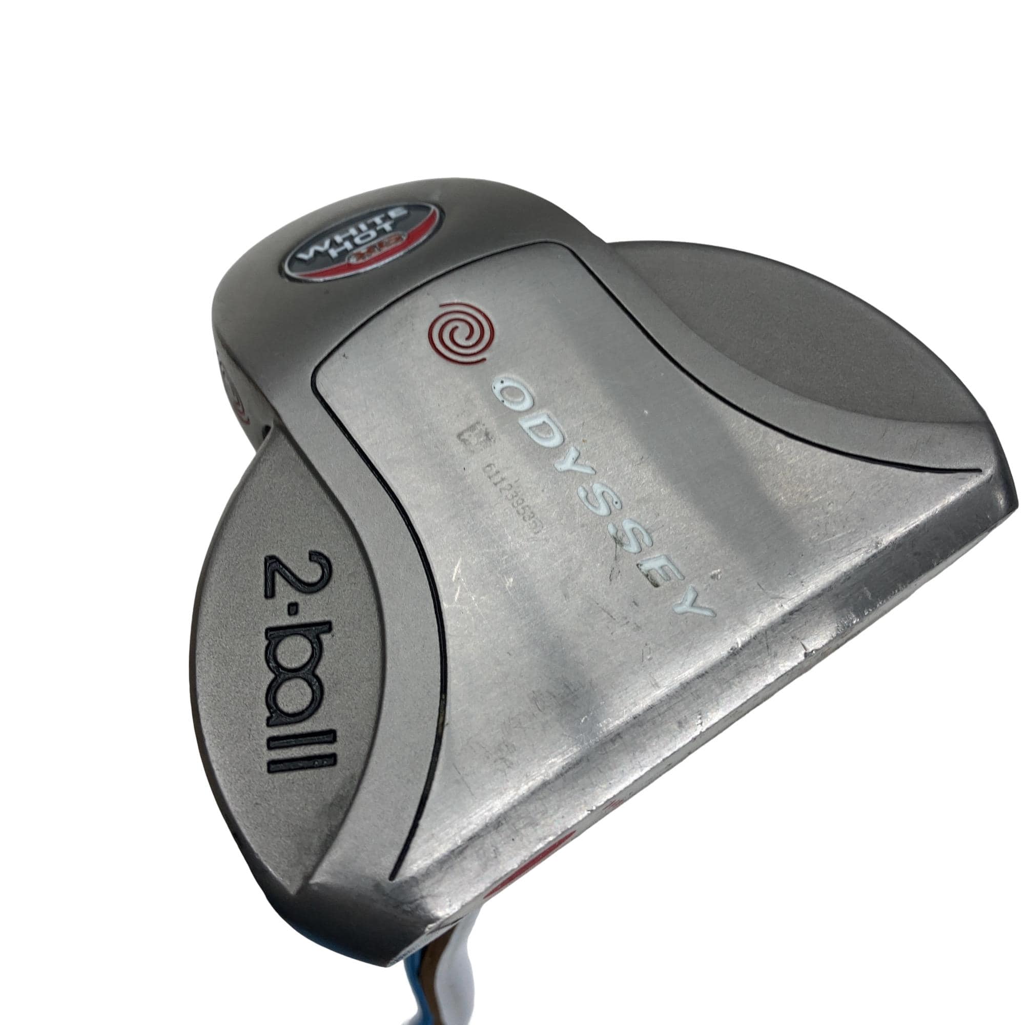 �v�g�h�s�d�@�g�n�s�@�w�f�@�Q�E���������@�R�R�C���`