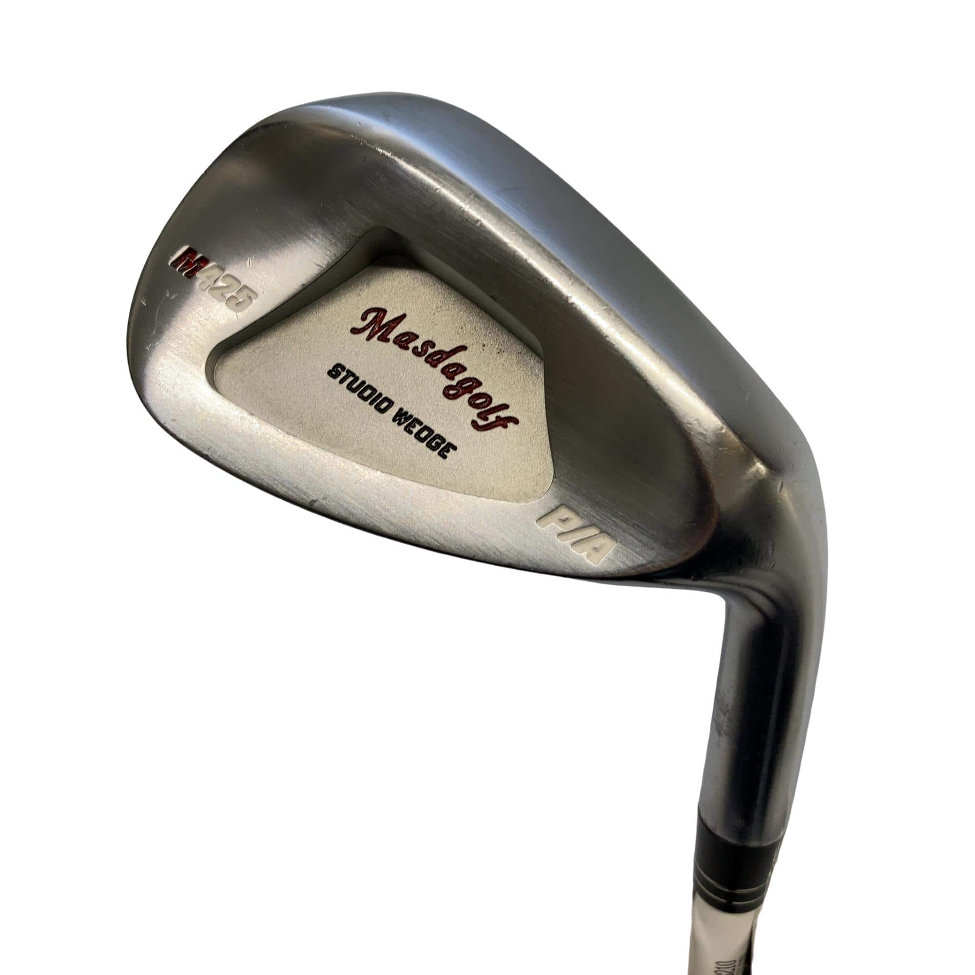 l`rc`@rstchn@vdcfd@lSQT@o^`