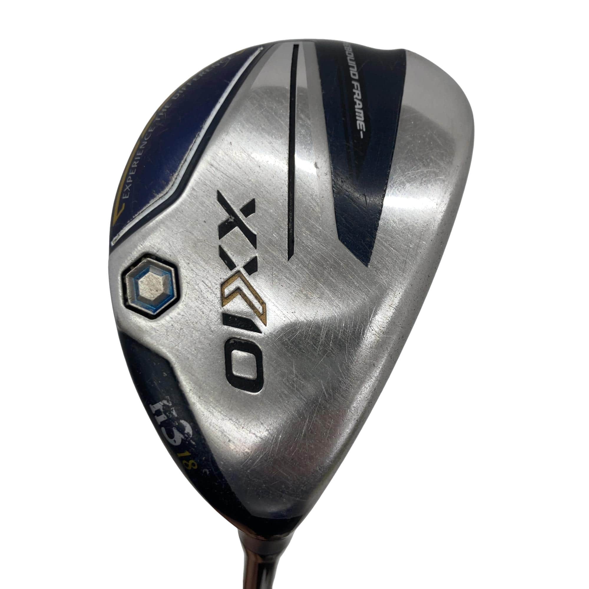 �w�w�h�n�i�Q�O�Q�Q�j�@�g�R