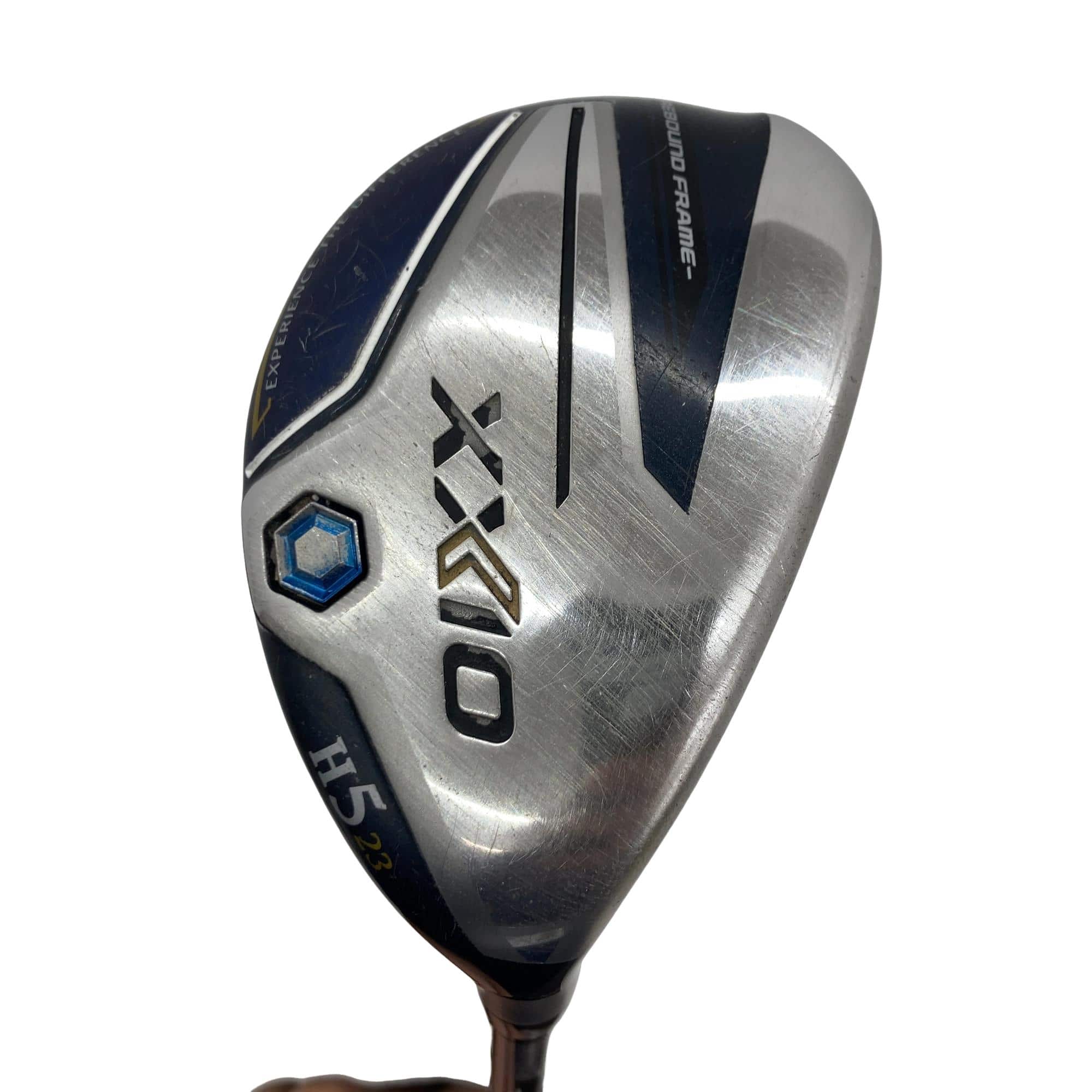 �w�w�h�n�i�Q�O�Q�Q�j�@�g�T