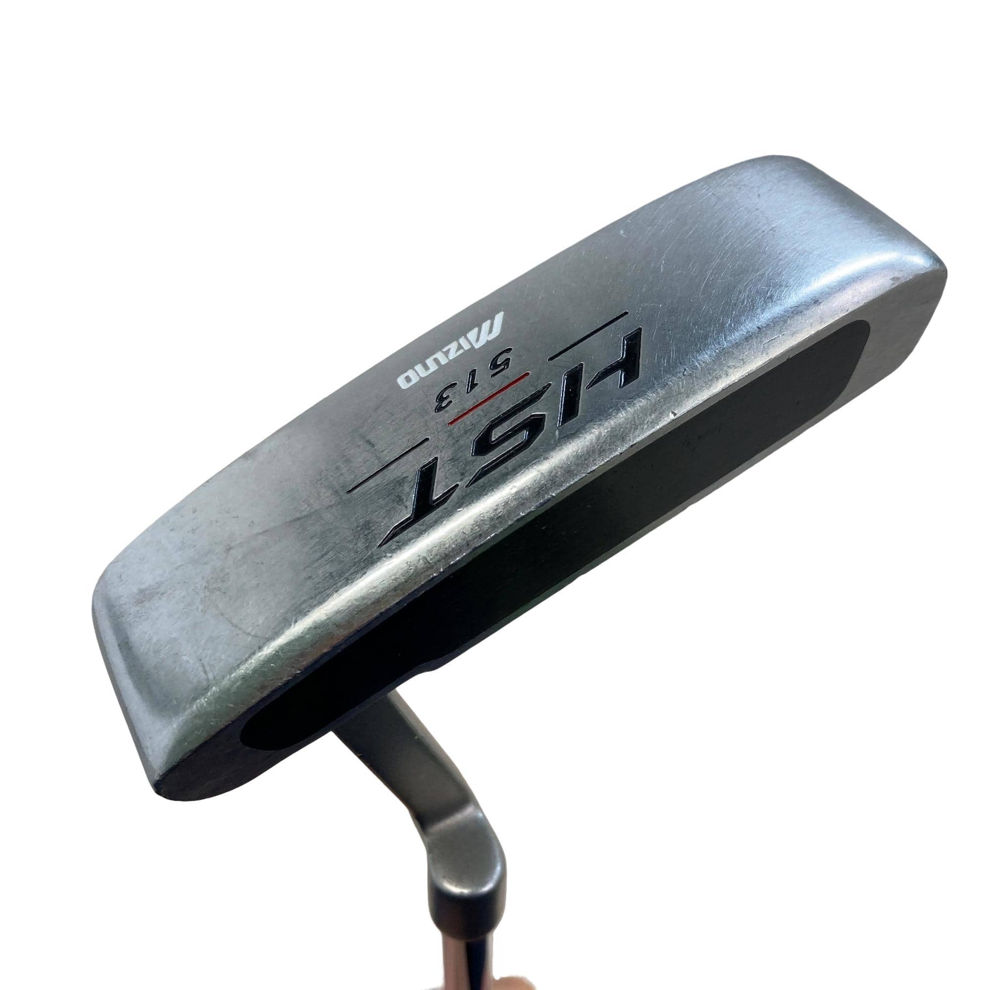 �g�r�s�@�T�P�R