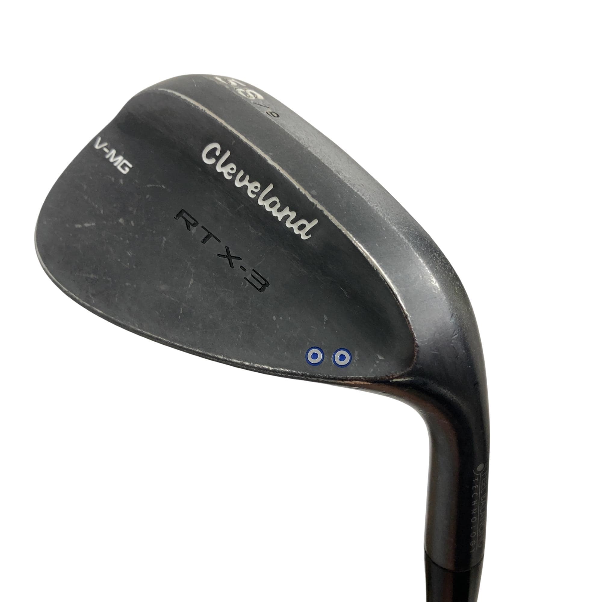 b@qsw|R@ubNTe@TW°^OX°