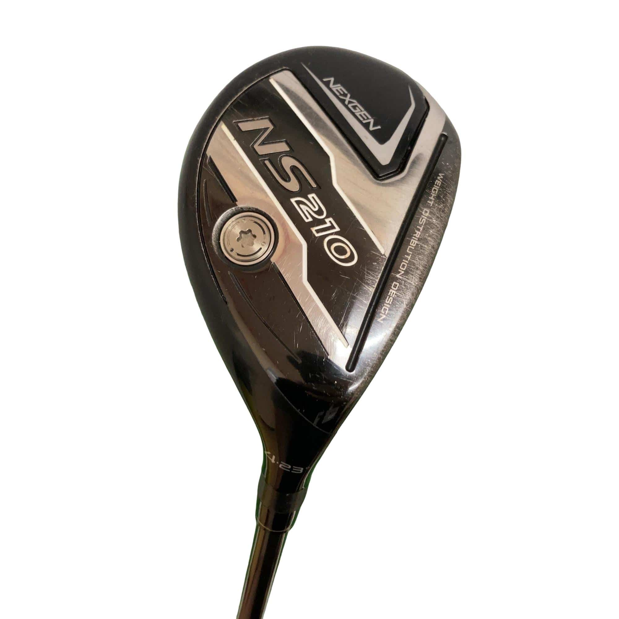 �m�d�w�f�d�m�@�m�r�Q�P�O�@�t�S