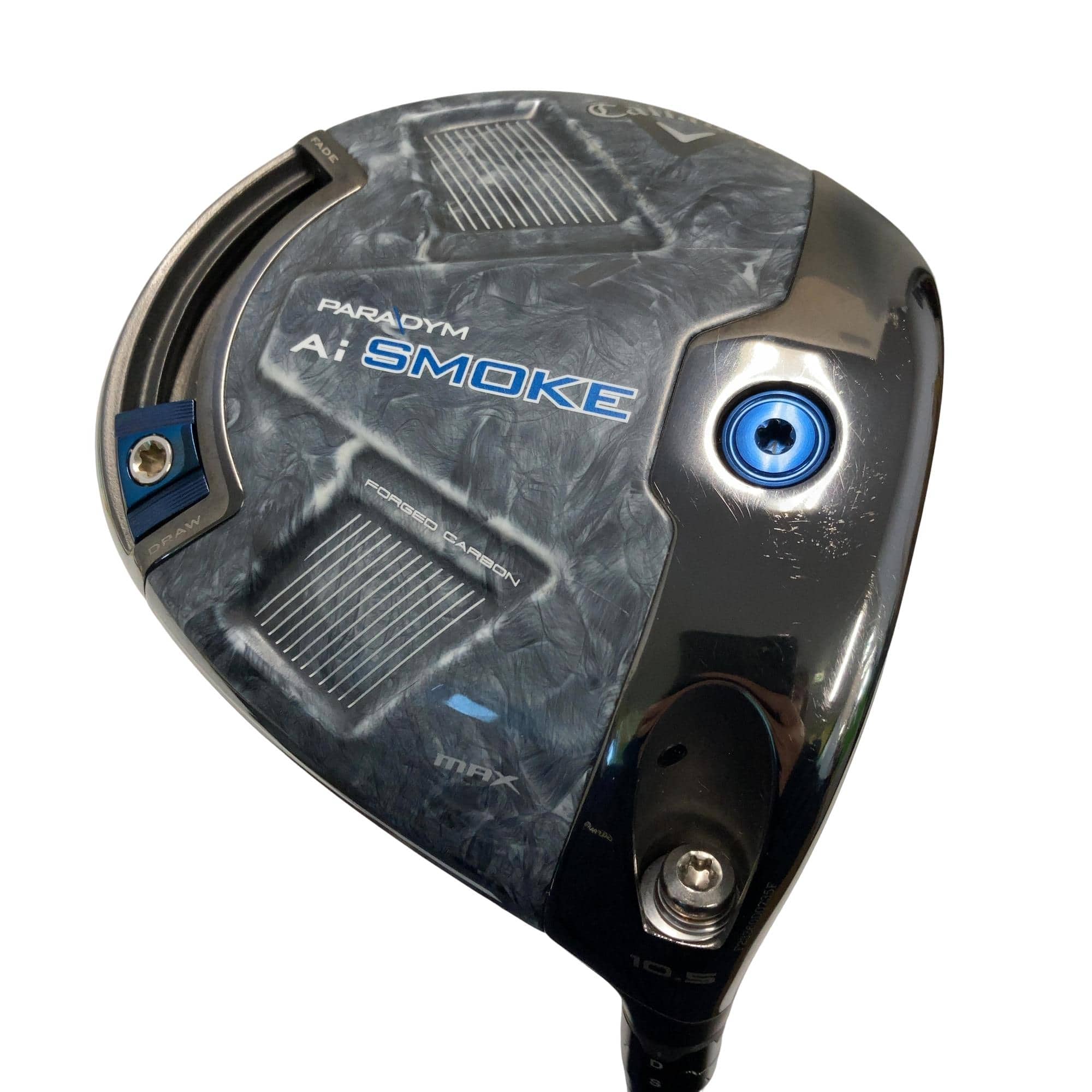 o`q`cxl@`@rlnjd@l`w@PODT°