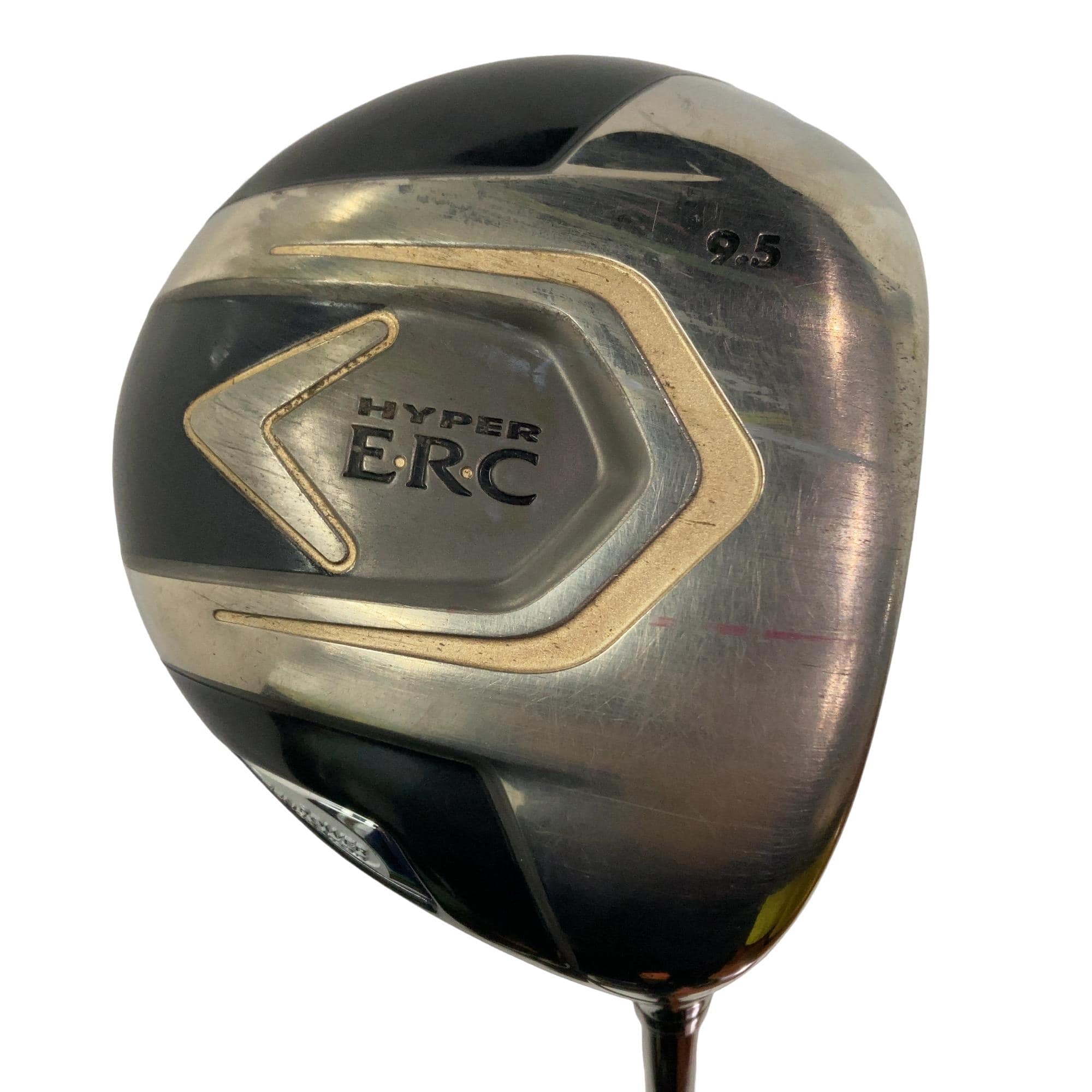 �g�x�o�d�q�@�d�q�b�@�@�X�D�T°