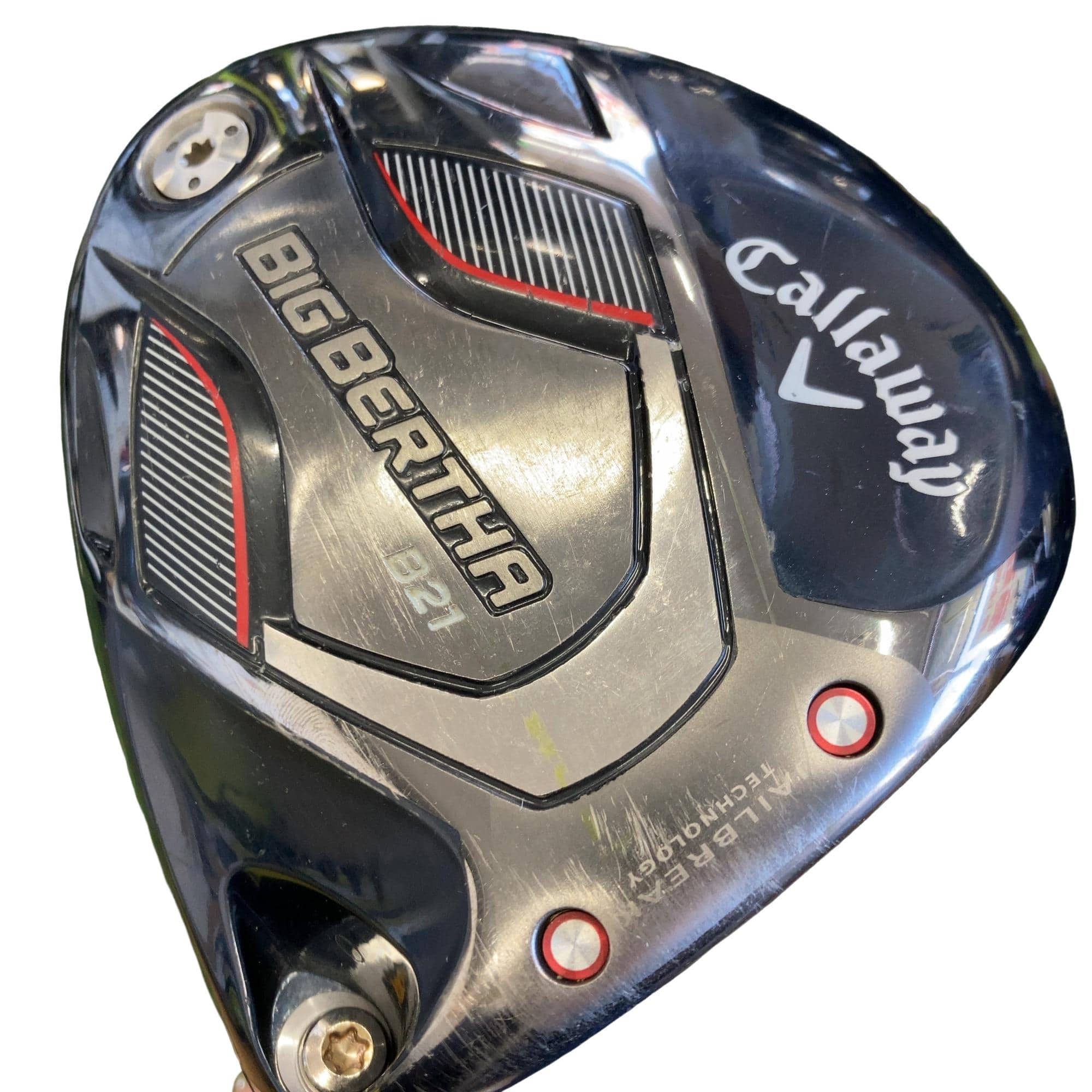 ahf@adqsg`@aQP@PODT°