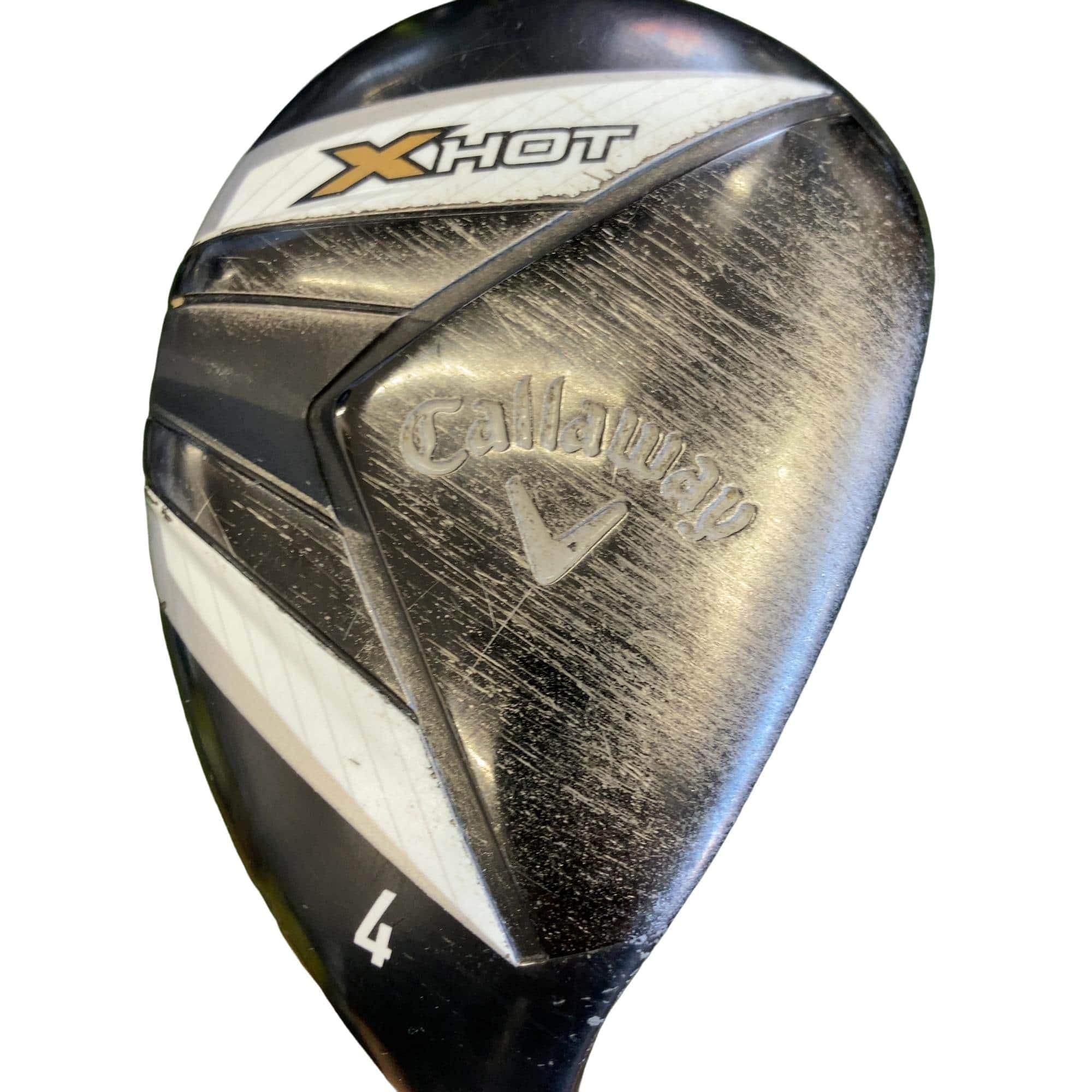 �w�@�g�n�s�@�t�S