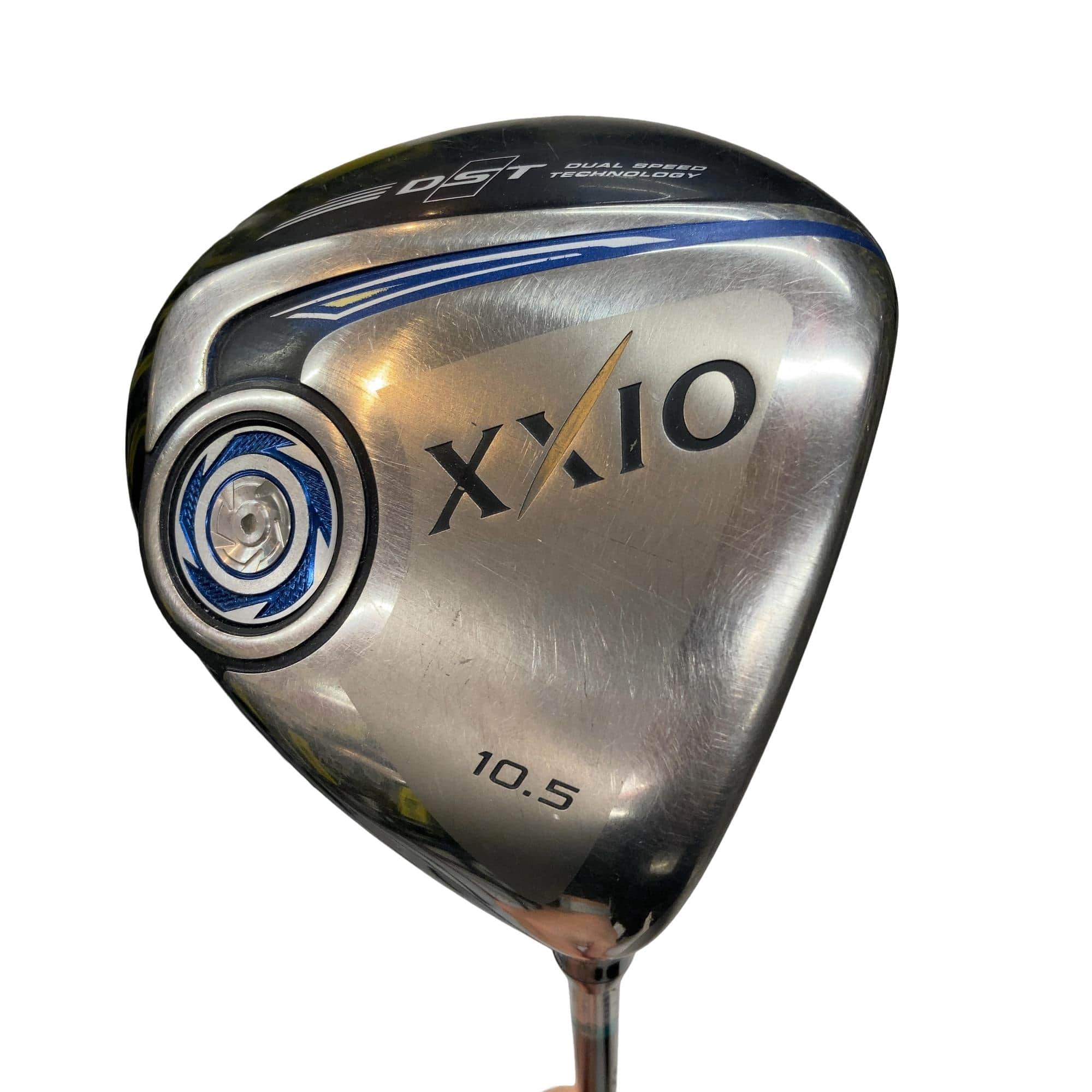 �w�w�h�n�i�Q�O�P�U�j�@�P�O�D�T°