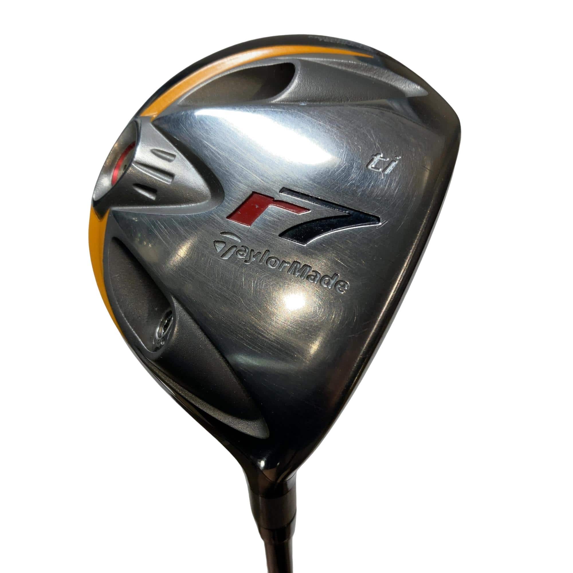 ���V�@�s���@�R�v�@�P�T°