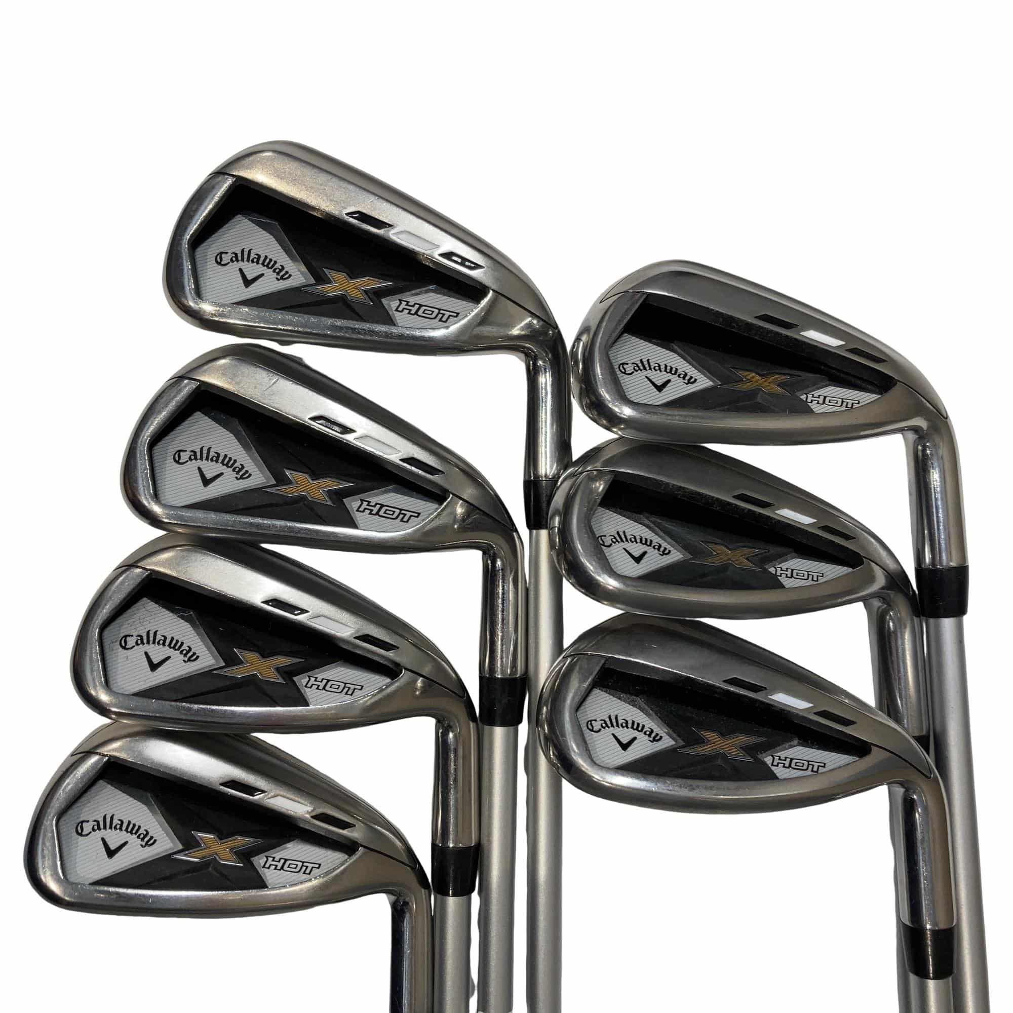 �w�@�g�n�s�@�@�W�r�i���{���F�W�{�Z�b�g�j