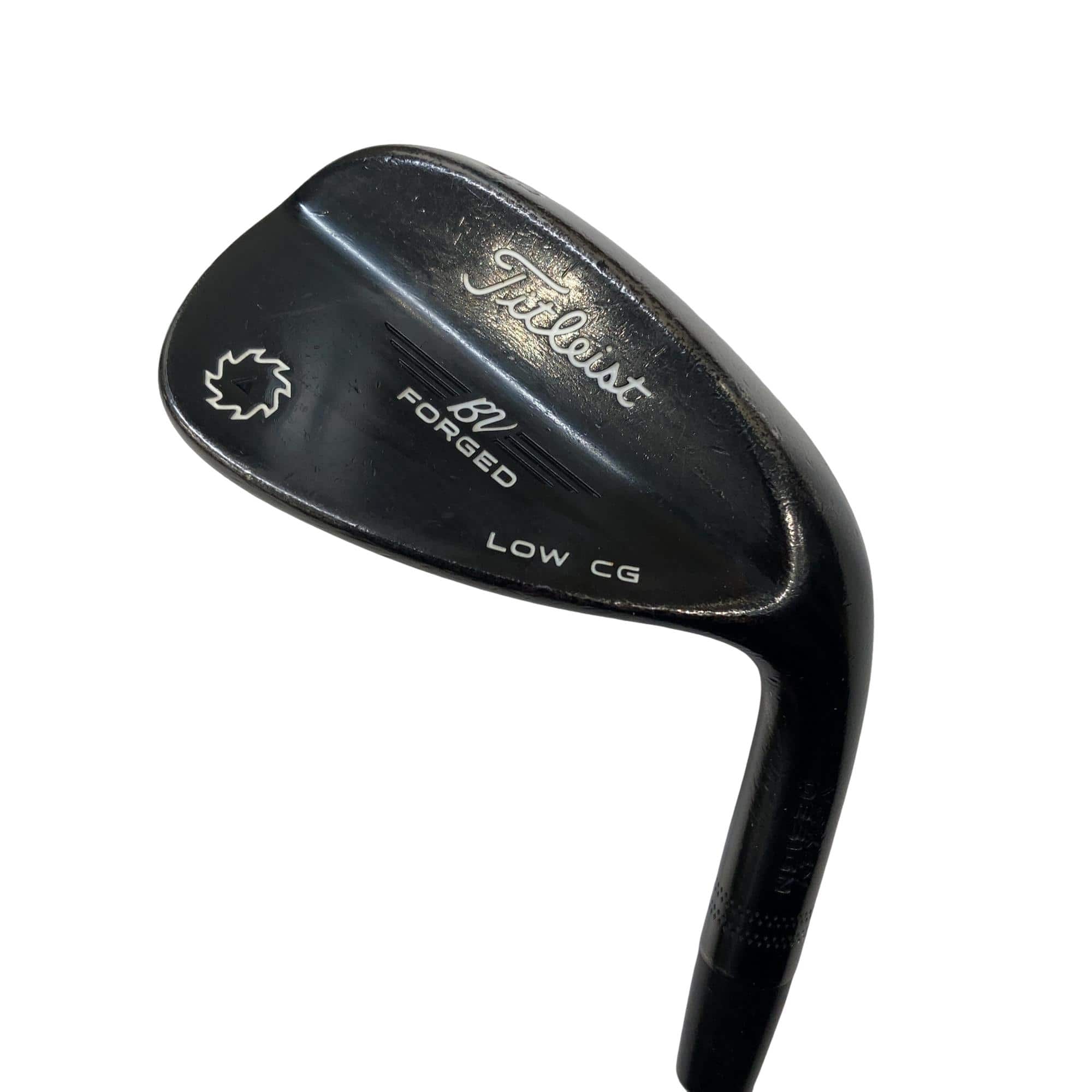 �u�n�j�d�x�@�e�n�q�f�d�c�i�Q�O�P�V�j�@�u���b�N�@�T�Q°�^�P�O°�e