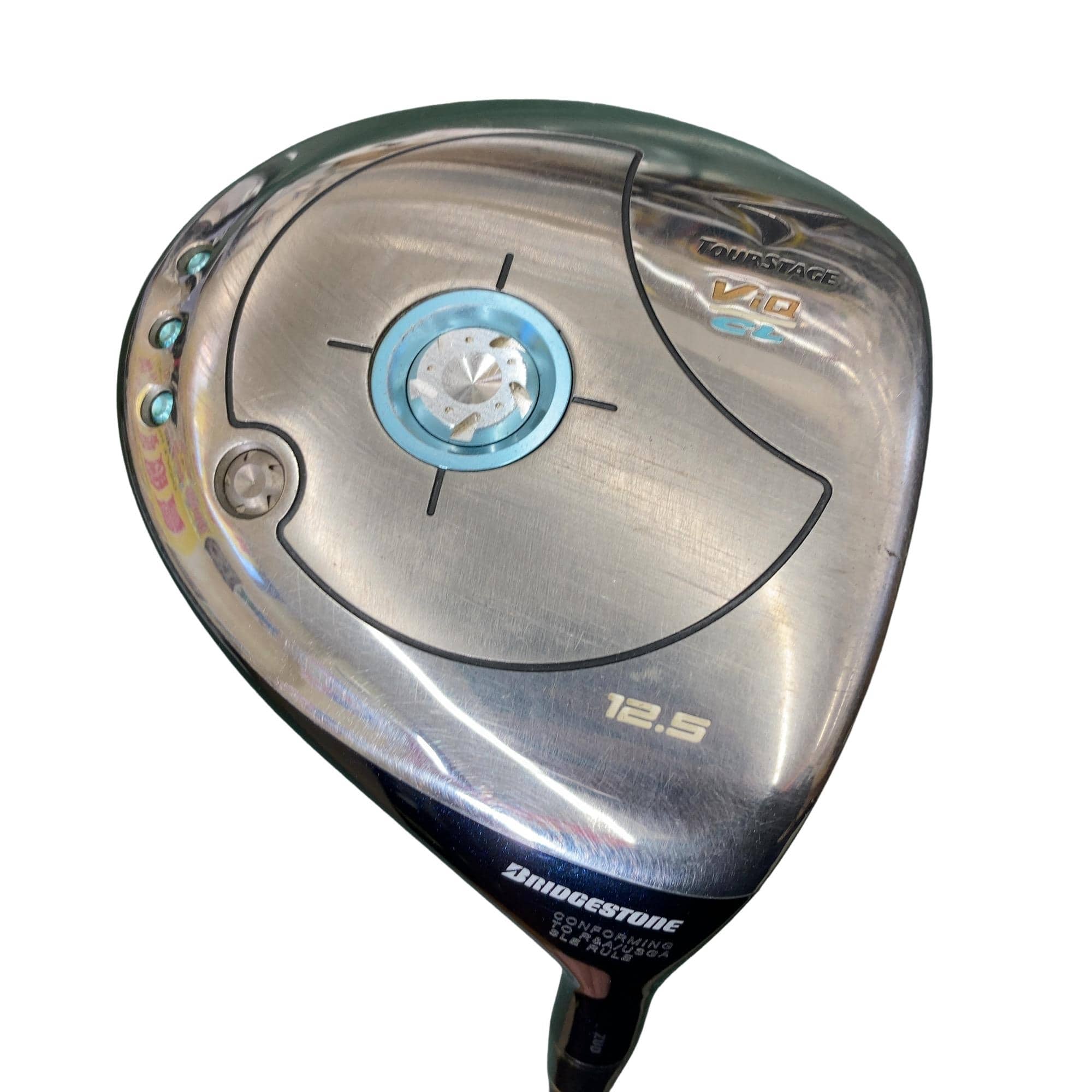 sntqrs`fd@up@bkiQOOUj@PQDT°@fB[X