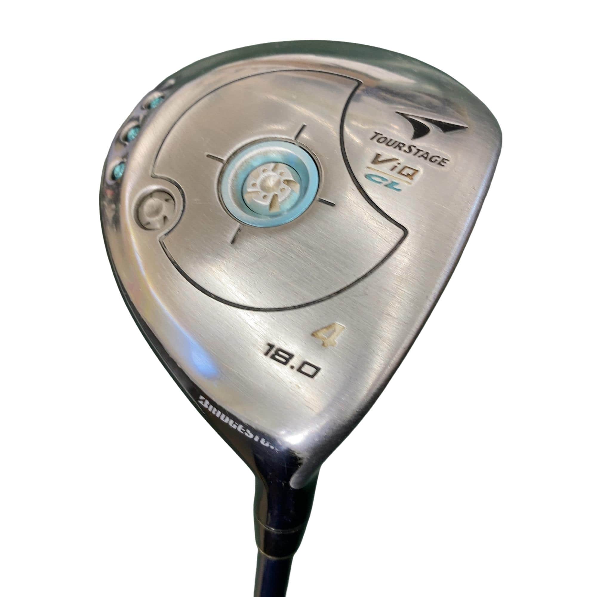 �s�n�t�q�r�s�`�f�d�@�u���p�@�b�k�i�Q�O�O�U�j�@�S�v�@���f�B�[�X