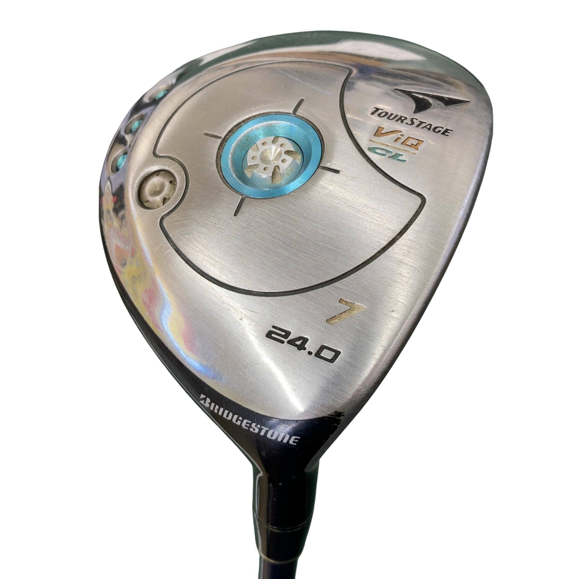 sntqrs`fd@up@bkiQOOUj@Vv@fB[X