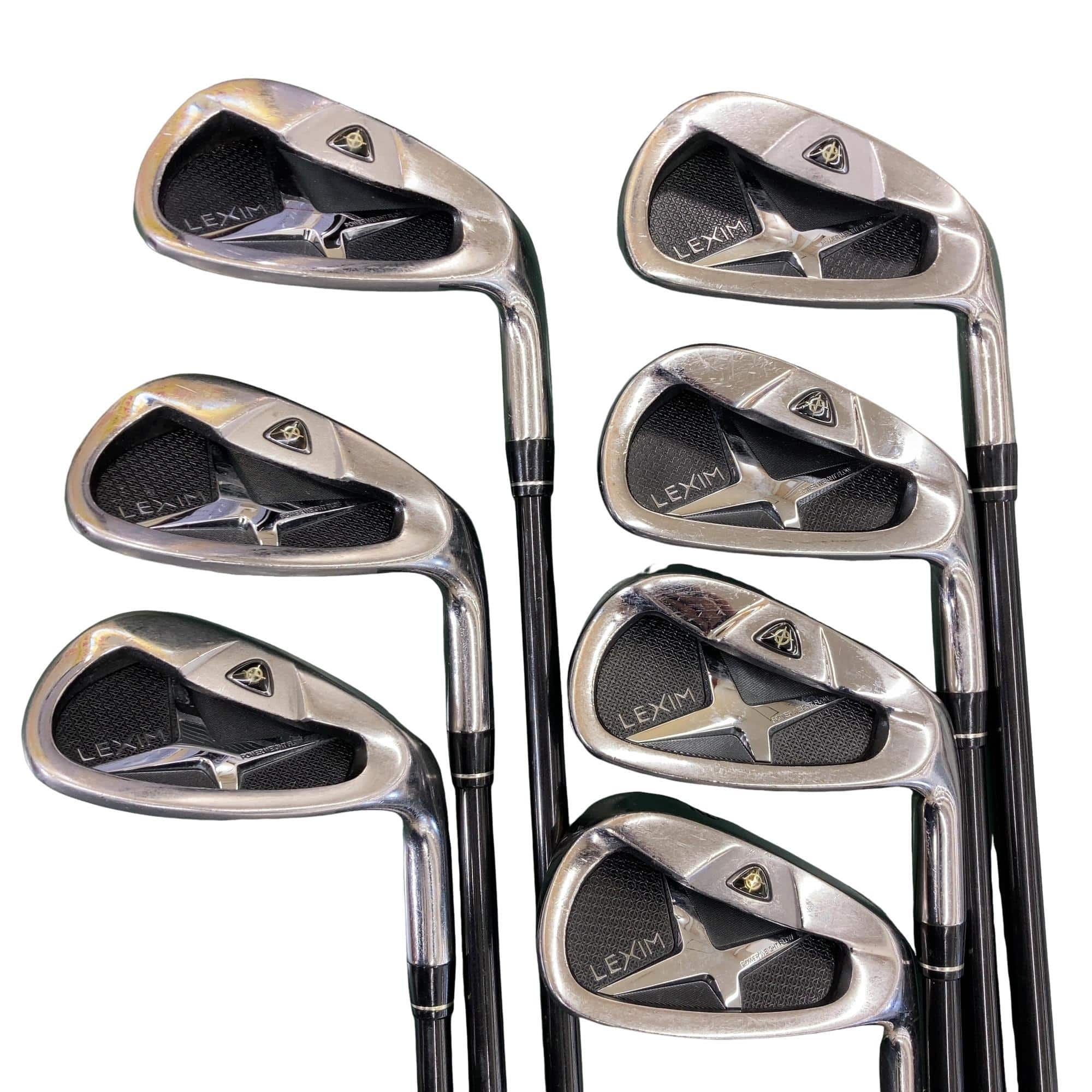 qhy`o@fnke@kdwhl@PVOQ@Wri{FV{Zbgj