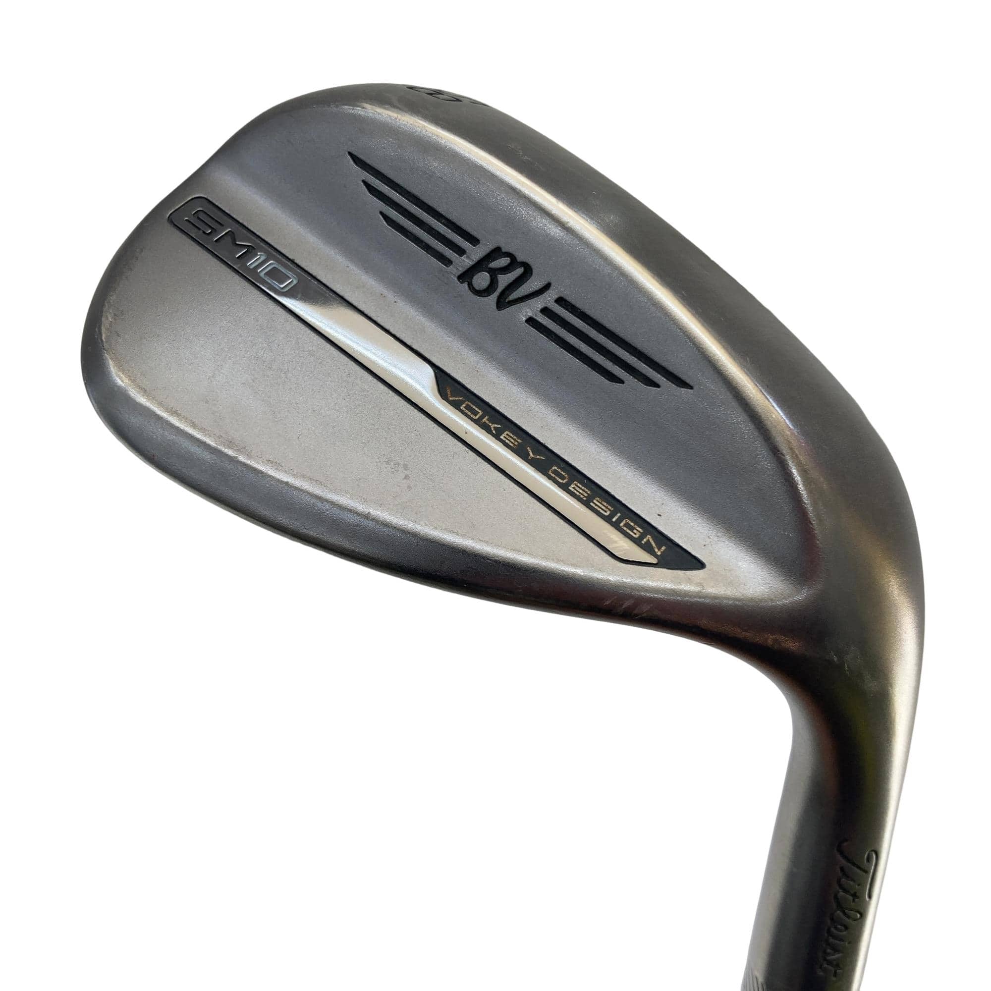 �u�n�j�d�x�@�r�o�h�m�@�l�h�k�k�d�c�@�r�l�P�O�@�j�b�P���@�T�W°�^�P�S°�j