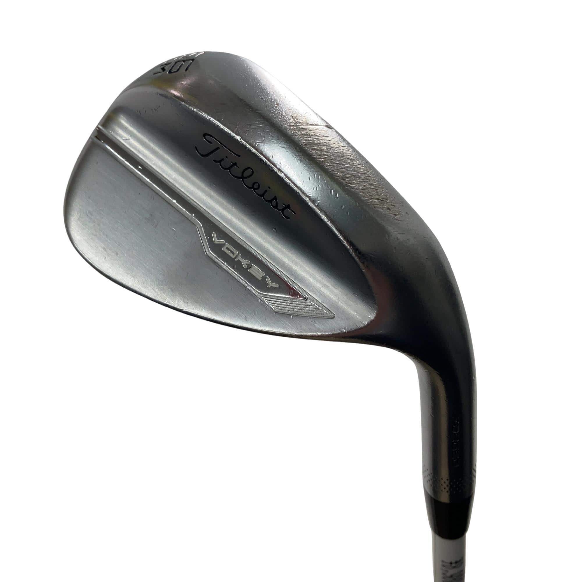 unjdx@enqfdciQOQPj@TU°^PO°l